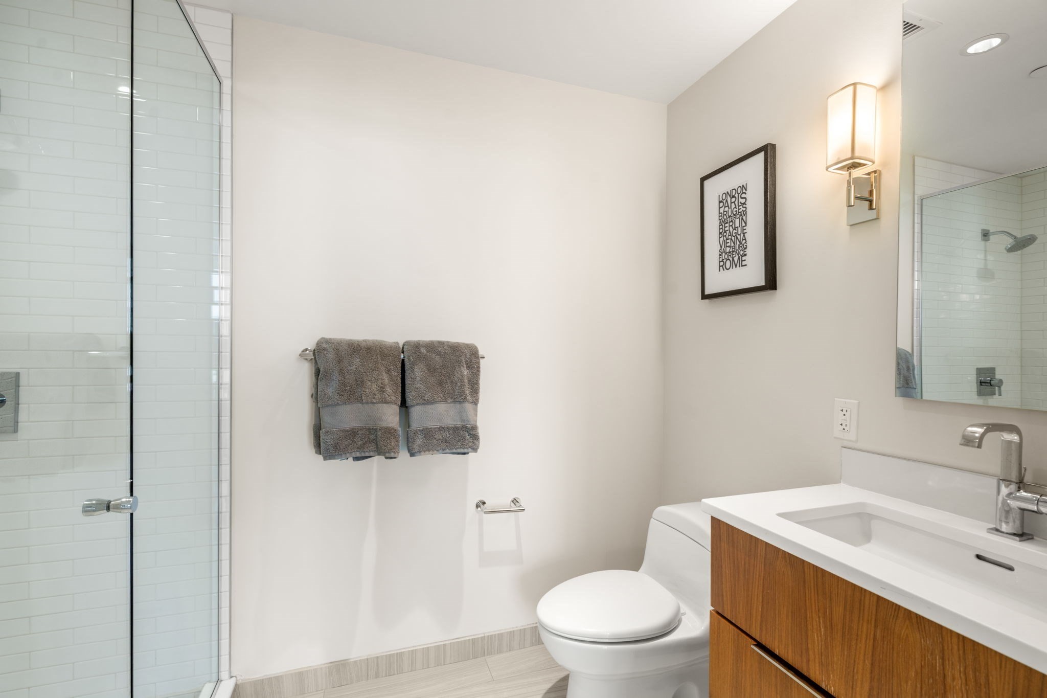 43 Westland Ave Unit 712, Fenway, Boston, MA 02115 - Image 16