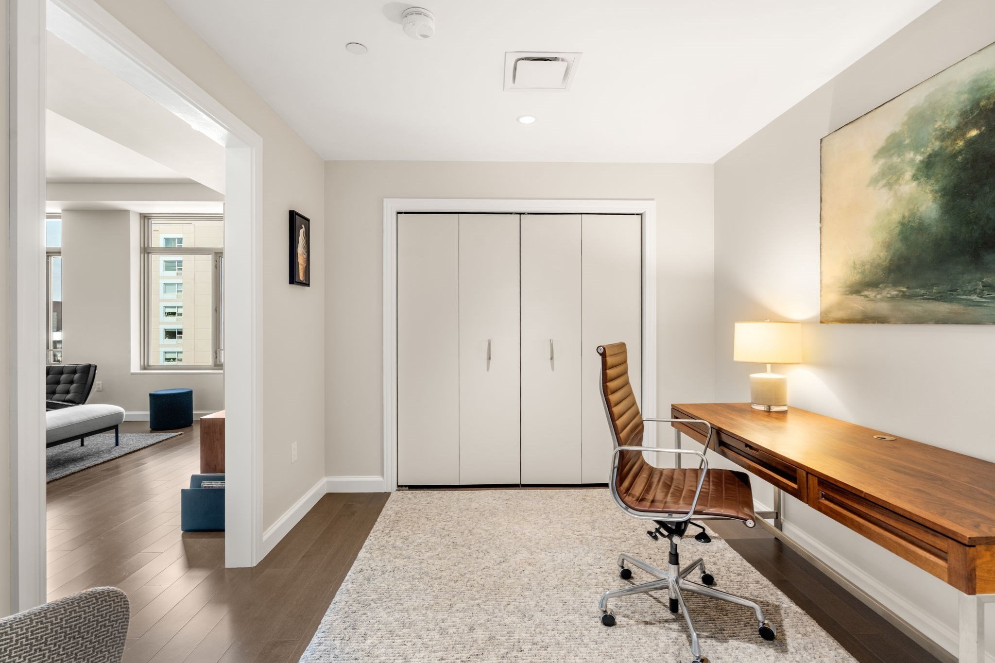 43 Westland Ave Unit 712, Fenway, Boston, MA 02115 - Image 18