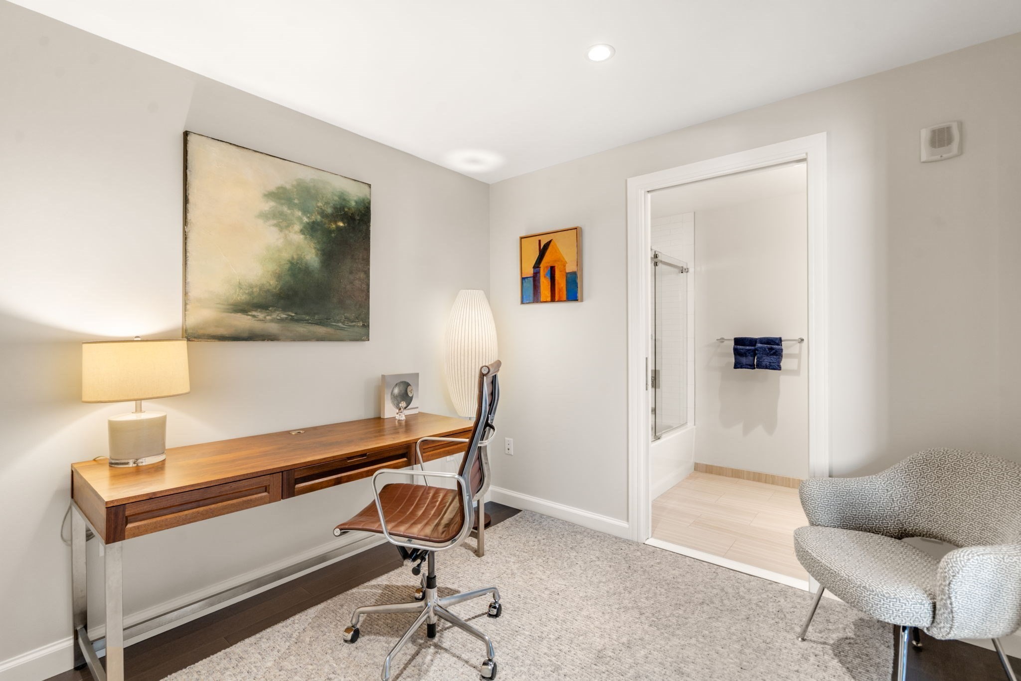 43 Westland Ave Unit 712, Fenway, Boston, MA 02115 - Image 19