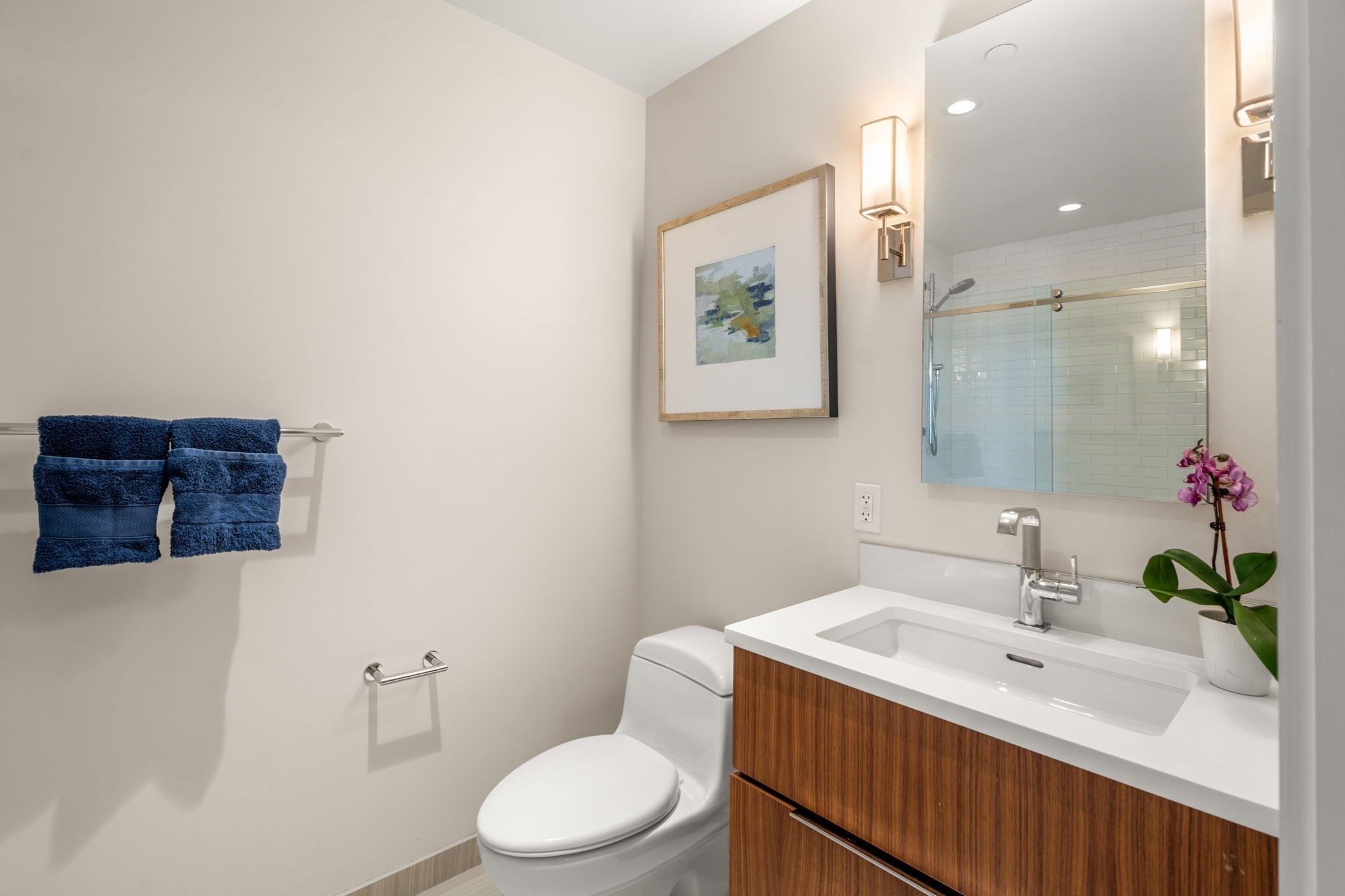 43 Westland Ave Unit 712, Fenway, Boston, MA 02115 - Image 20