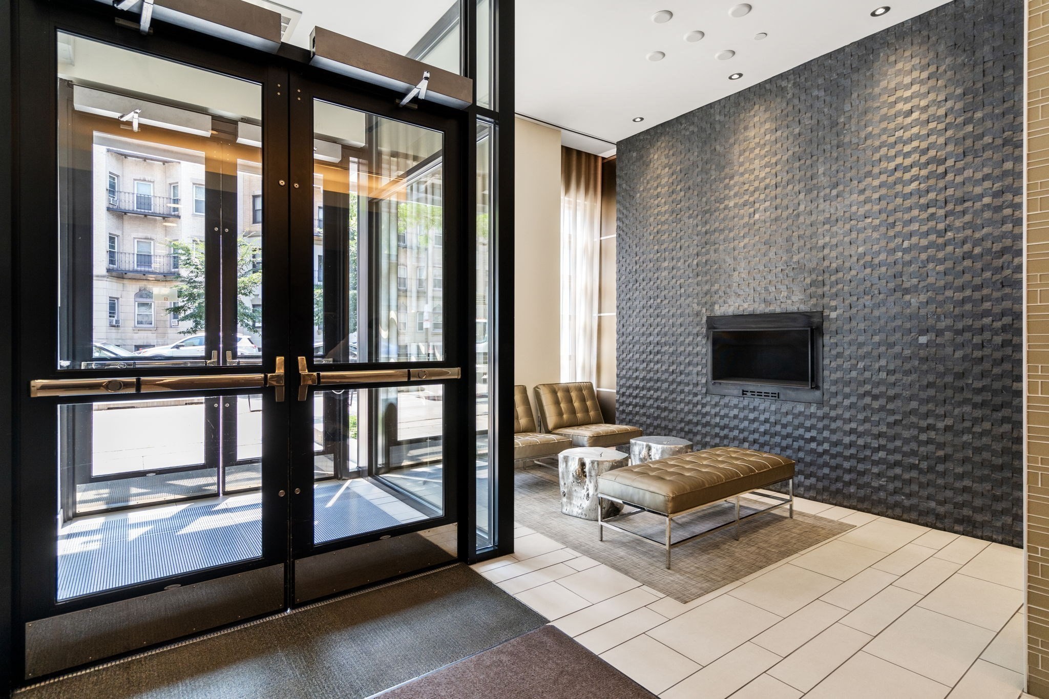 43 Westland Ave Unit 712, Fenway, Boston, MA 02115 - Image 22