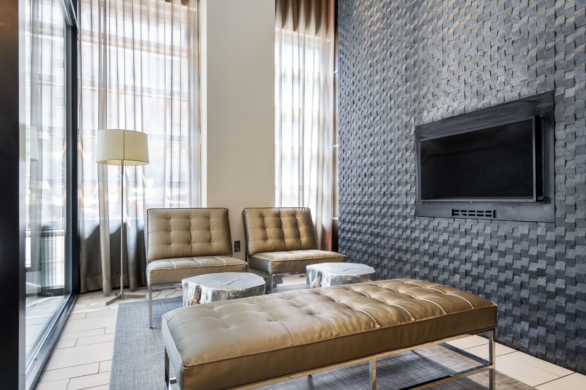 43 Westland Ave Unit 712, Fenway, Boston, MA 02115 - Image 23