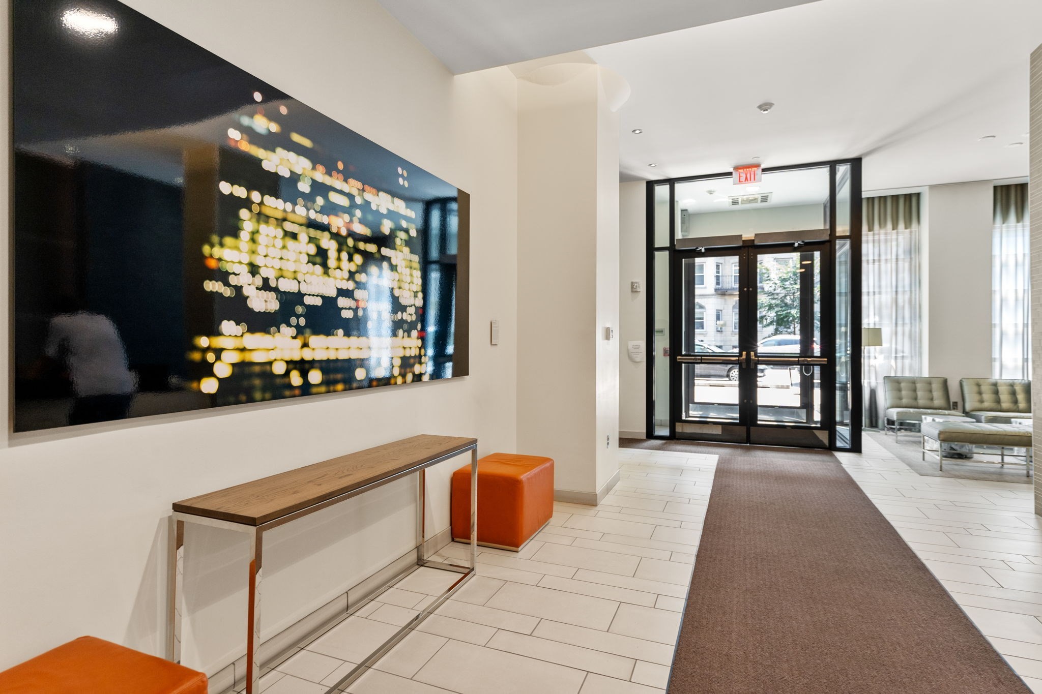 43 Westland Ave Unit 712, Fenway, Boston, MA 02115 - Image 24