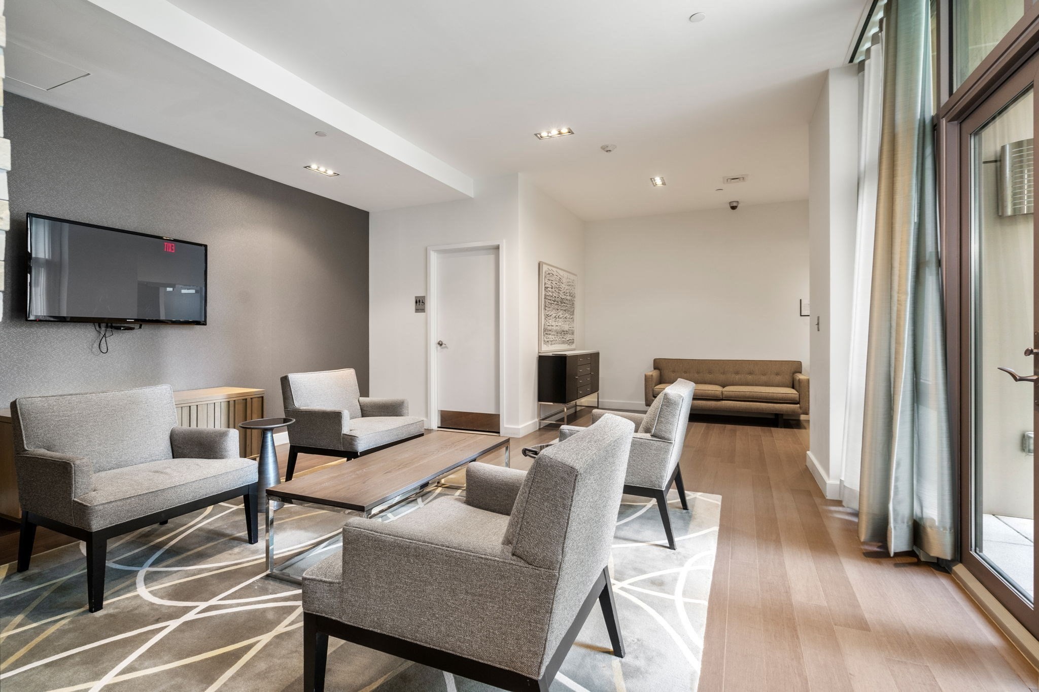 43 Westland Ave Unit 712, Fenway, Boston, MA 02115 - Image 26