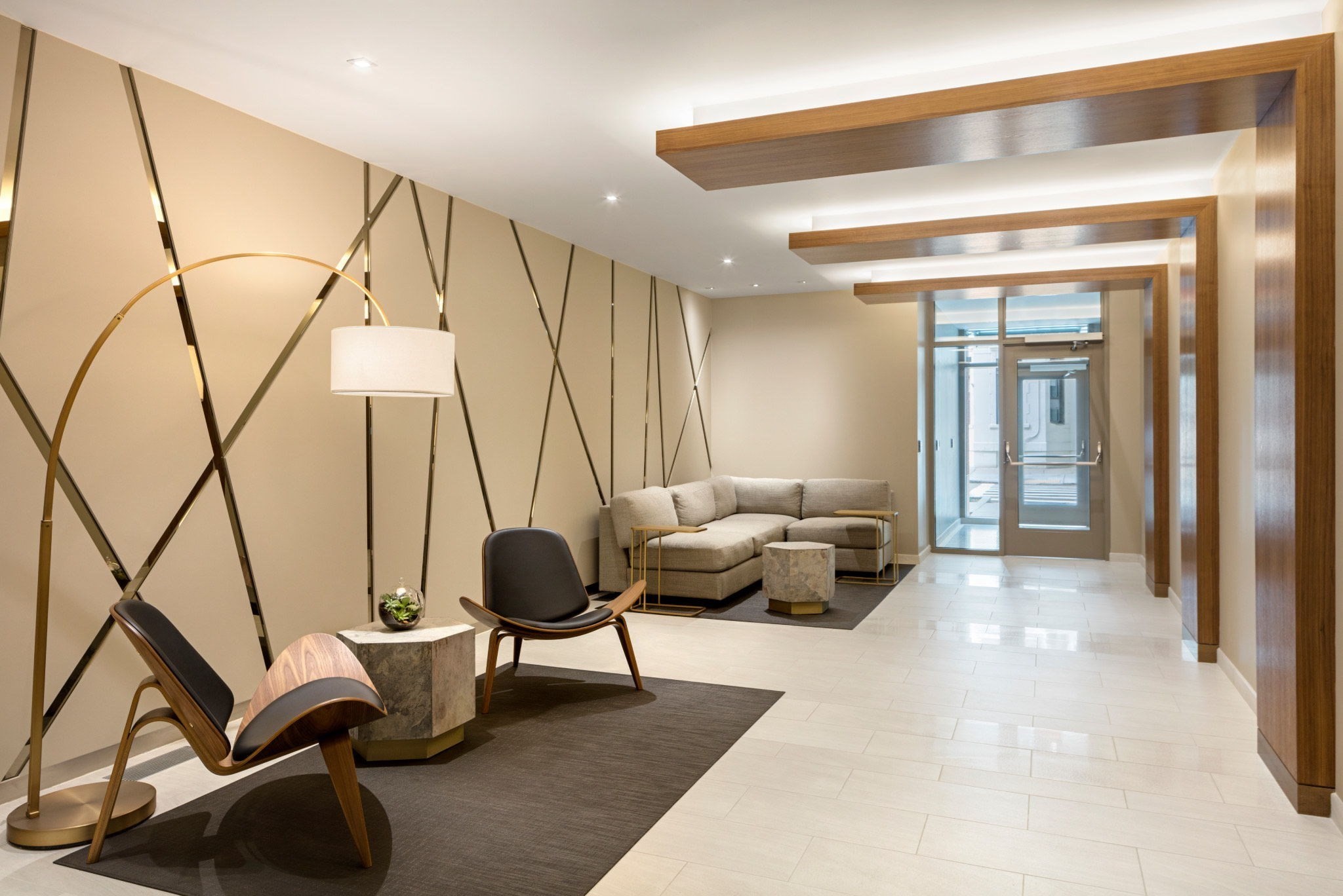 43 Westland Ave Unit 712, Fenway, Boston, MA 02115 - Image 27