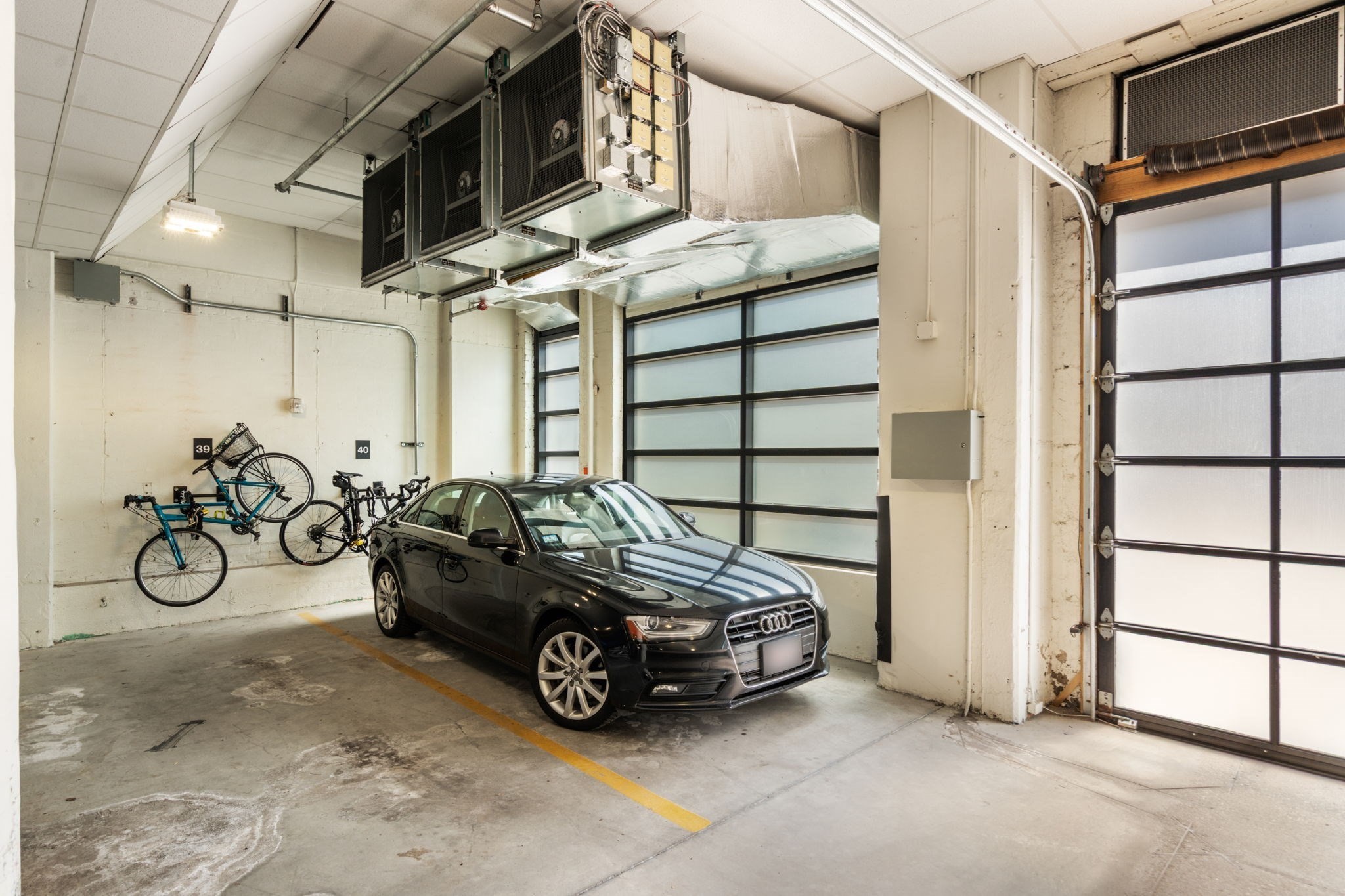 43 Westland Ave Unit 712, Fenway, Boston, MA 02115 - Image 28