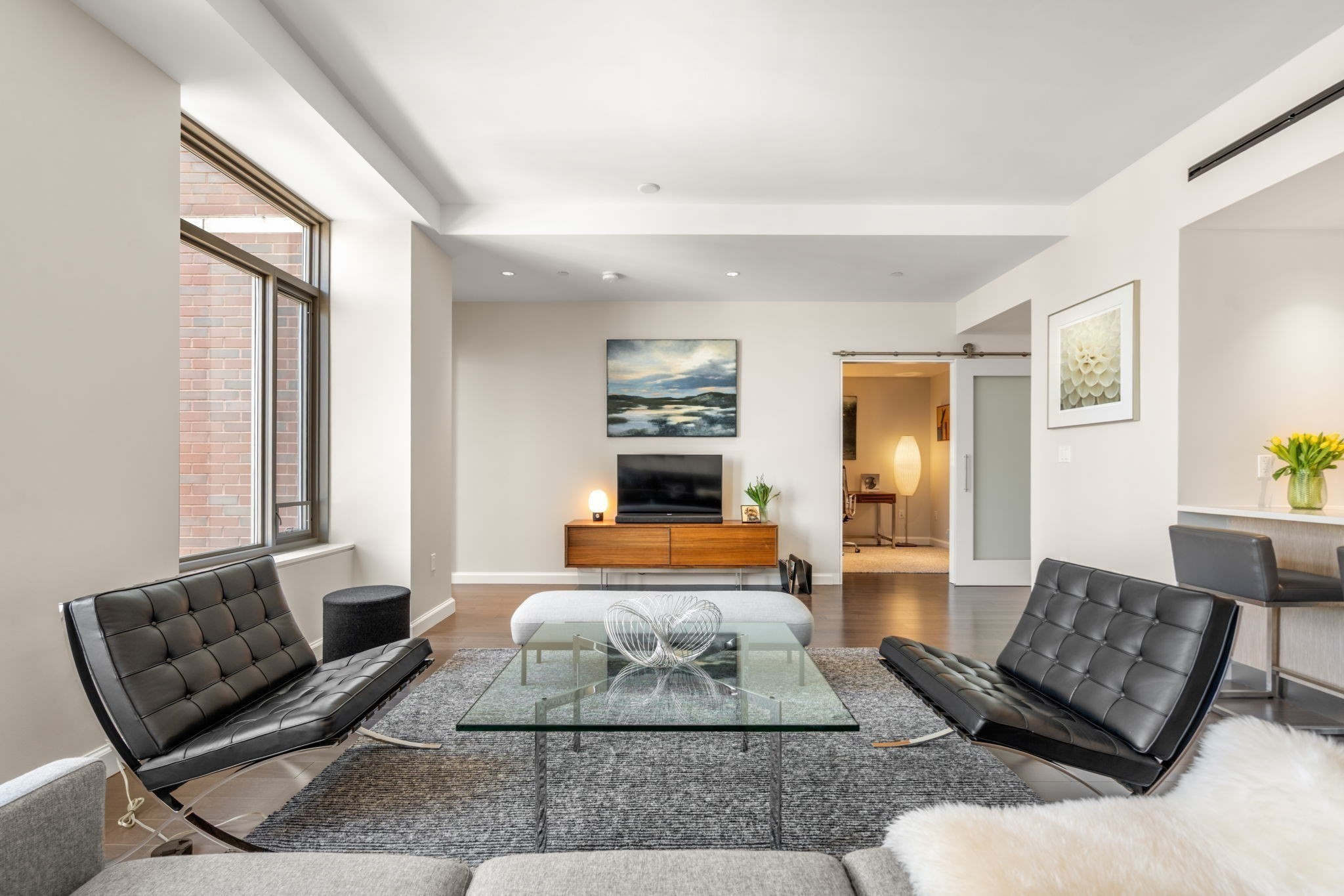 43 Westland Ave Unit 712, Fenway, Boston, MA 02115 - Image 6
