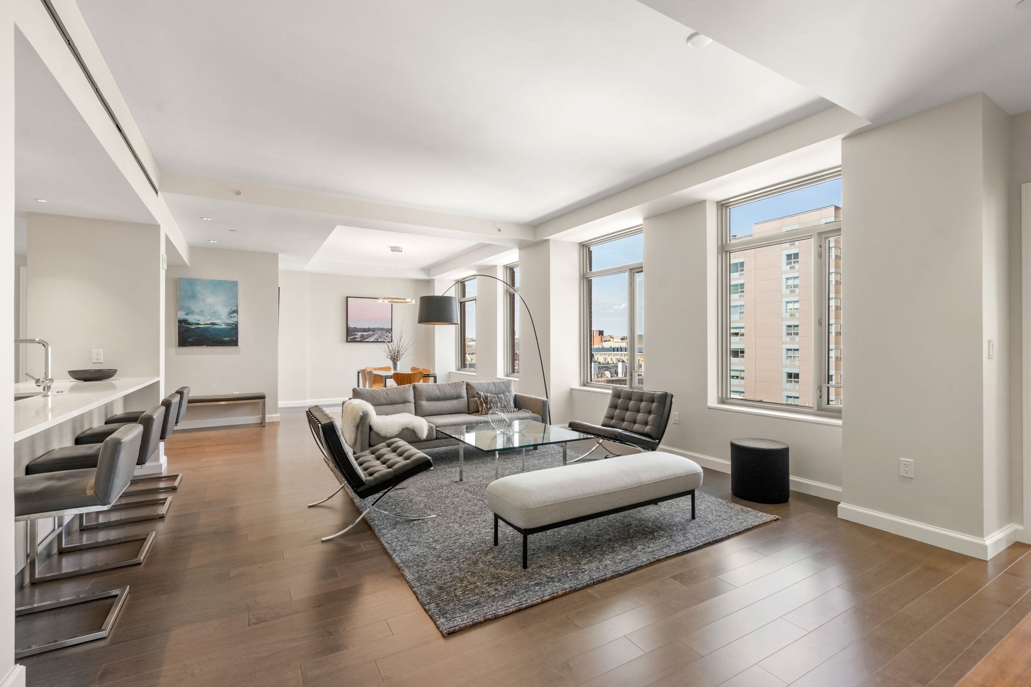43 Westland Ave Unit 712, Fenway, Boston, MA 02115 - Image 10