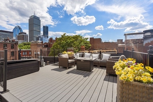 230 Marlborough, Apt 4