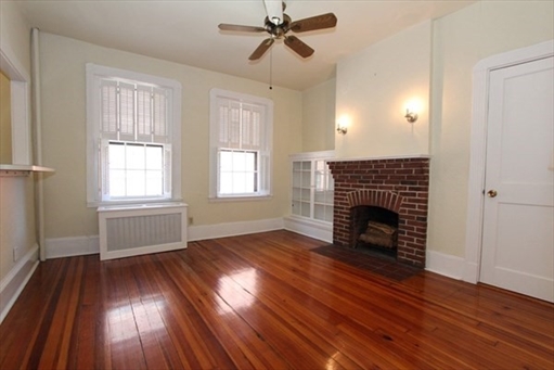 4 Phillips, Apt 2