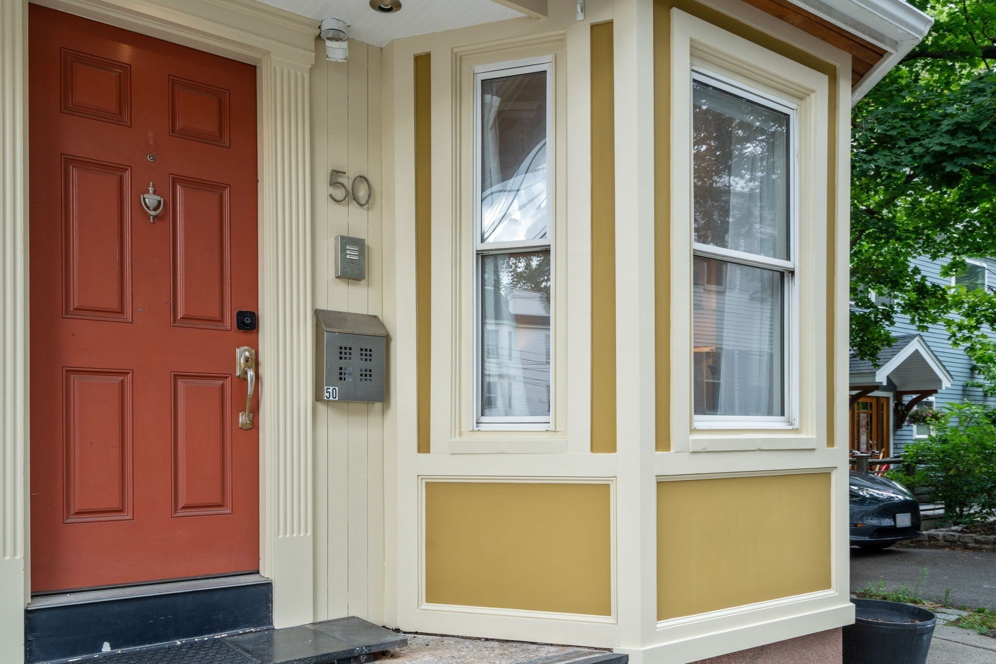 50 Cameron Street Unit 50, Brookline, MA 02445