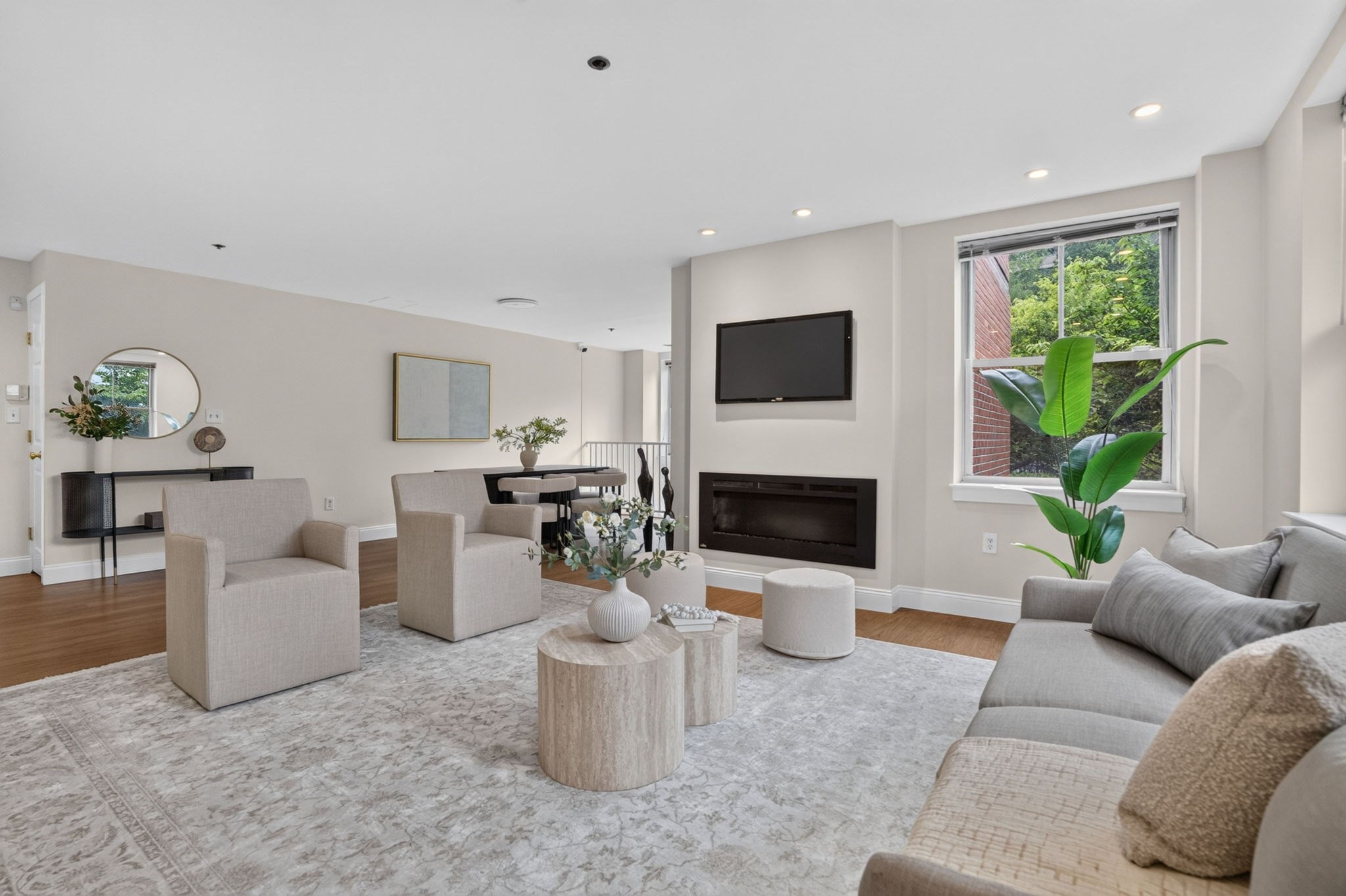 150 Staniford St Unit 331, West End, Boston, MA 02114 - Image 2