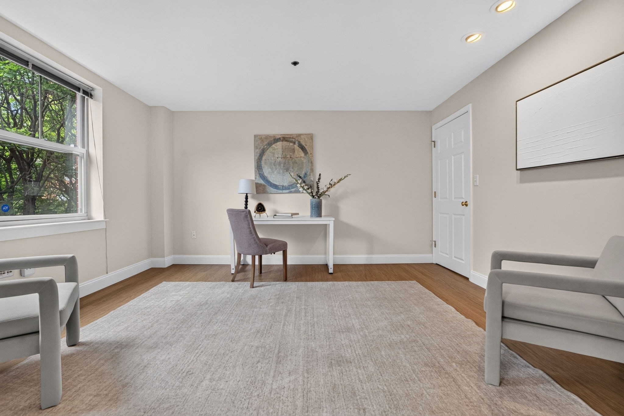 150 Staniford St Unit 331, West End, Boston, MA 02114 - Image 11