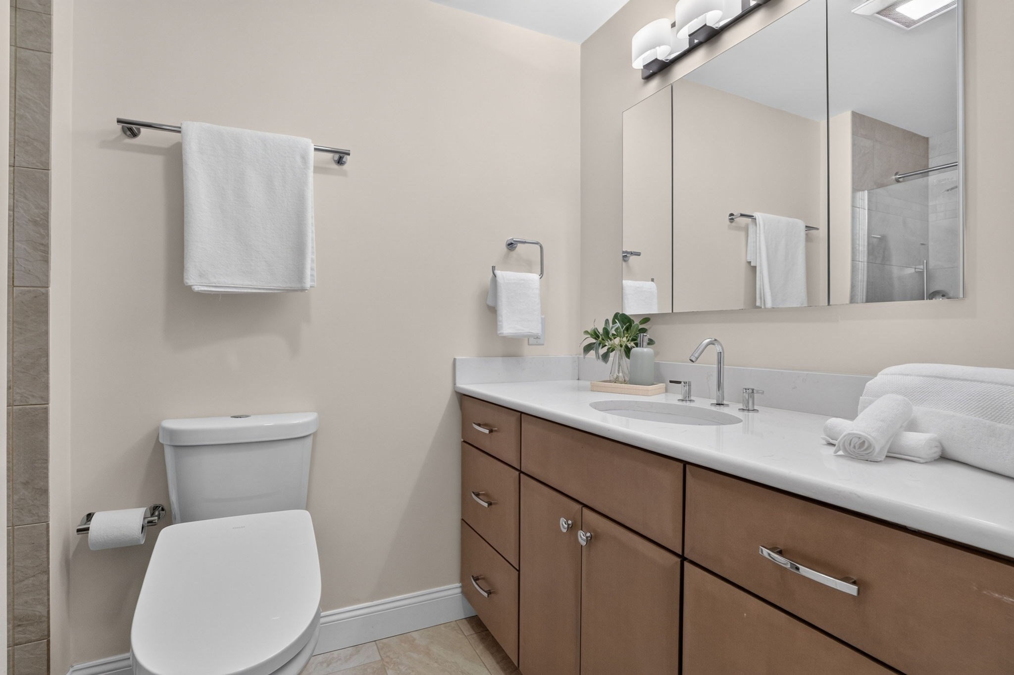 150 Staniford St Unit 331, West End, Boston, MA 02114 - Image 12