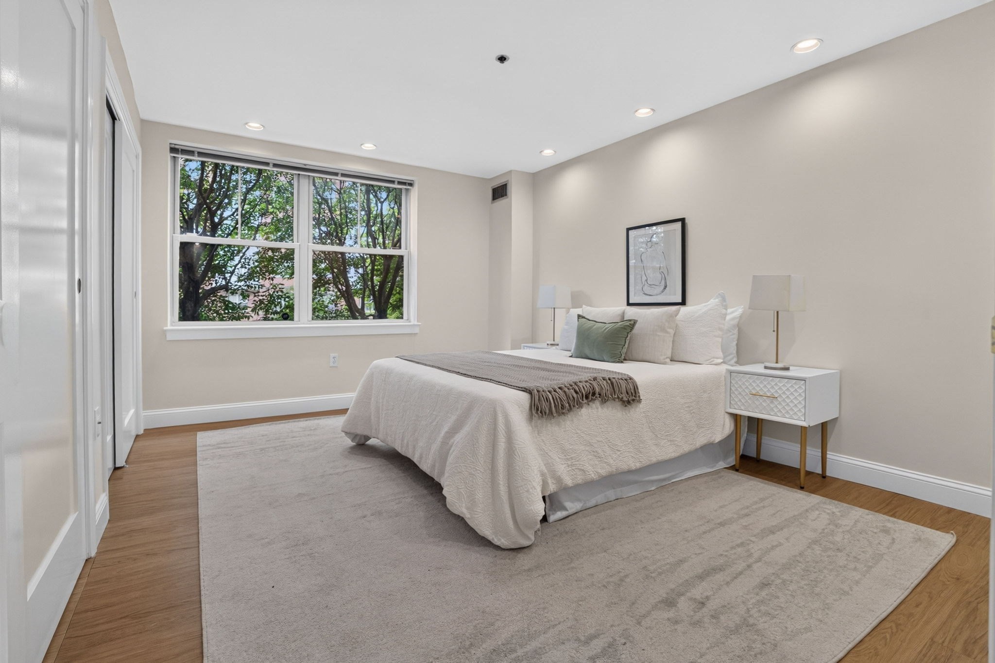 150 Staniford St Unit 331, West End, Boston, MA 02114 - Image 13