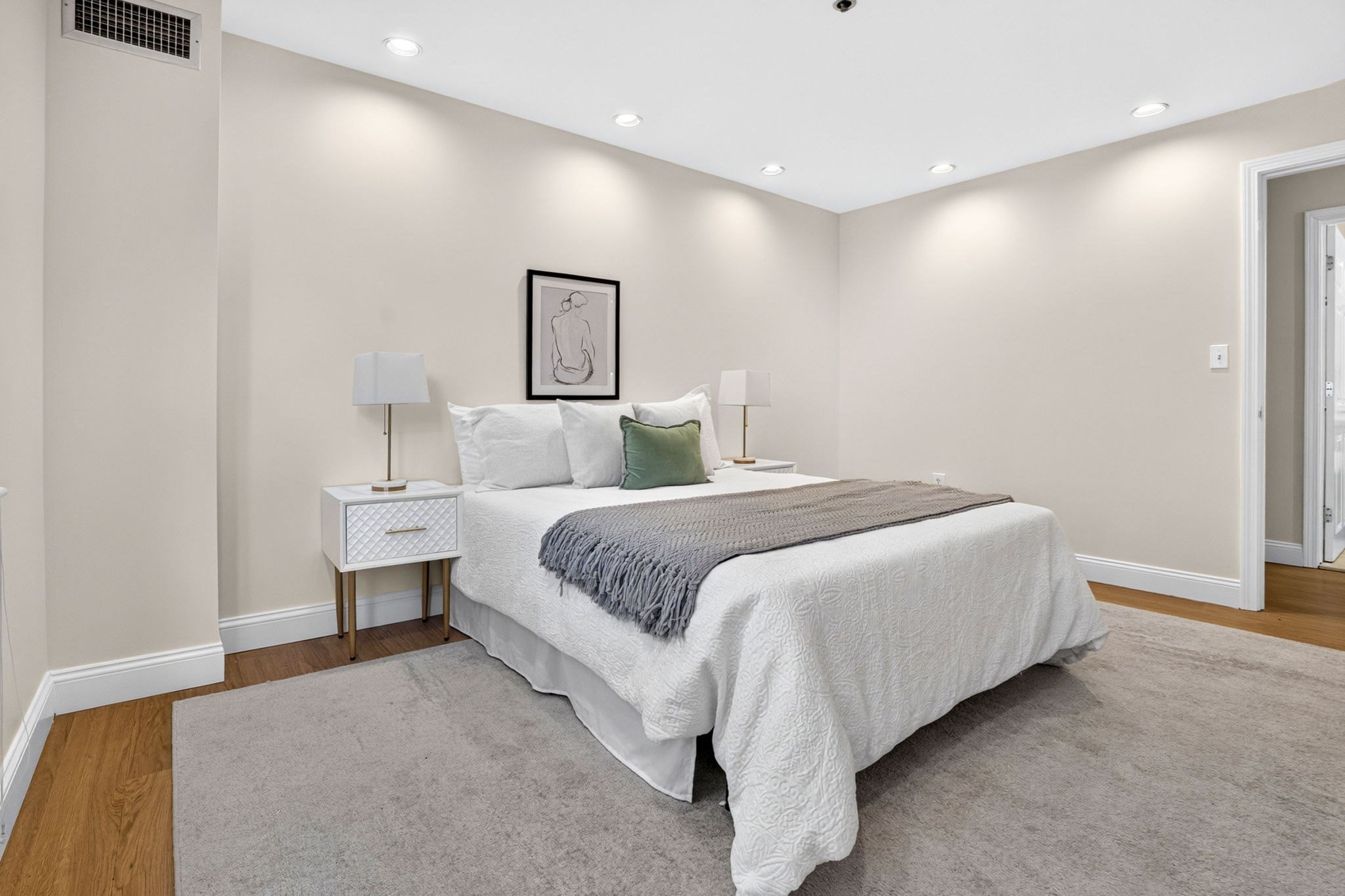 150 Staniford St Unit 331, West End, Boston, MA 02114 - Image 14