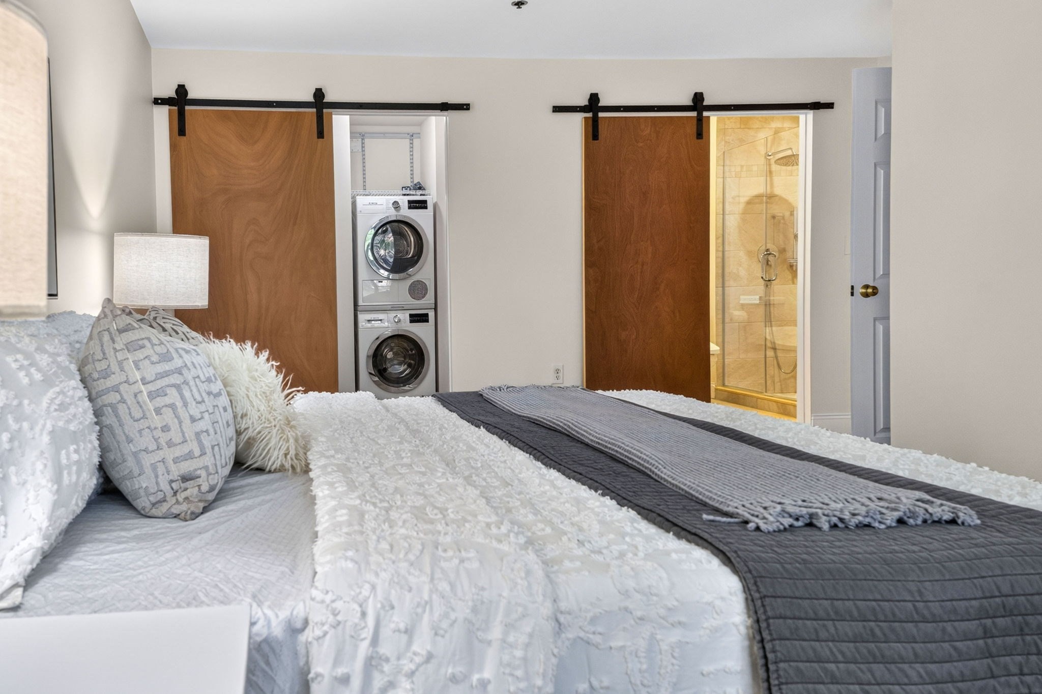 150 Staniford St Unit 331, West End, Boston, MA 02114 - Image 15