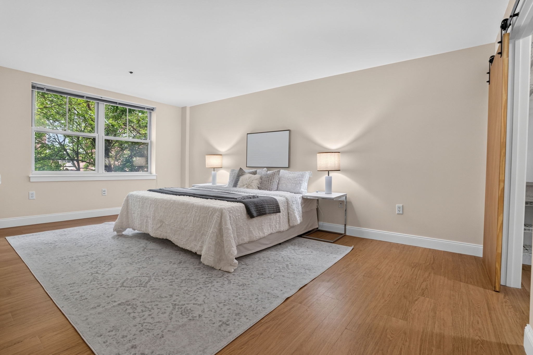 150 Staniford St Unit 331, West End, Boston, MA 02114 - Image 16