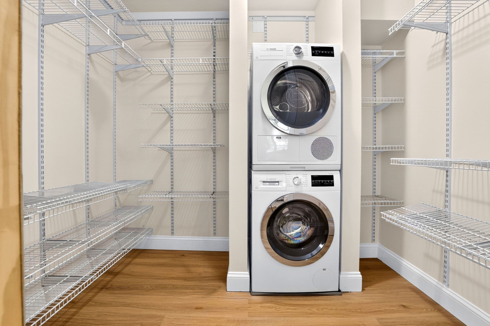150 Staniford St Unit 331, West End, Boston, MA 02114 - Image 17