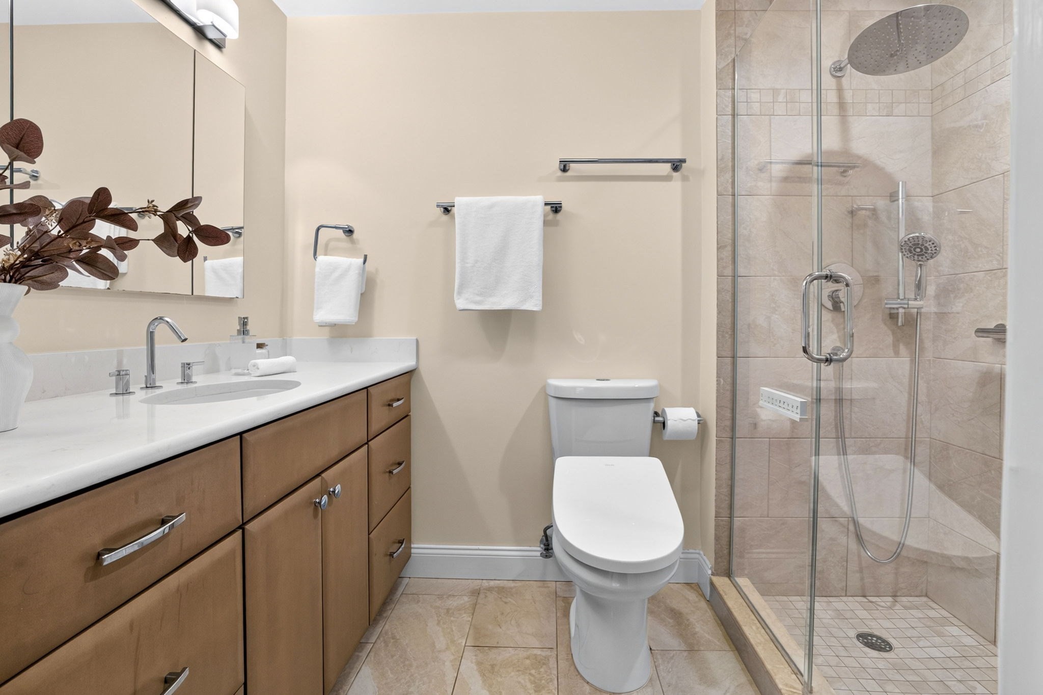 150 Staniford St Unit 331, West End, Boston, MA 02114 - Image 18