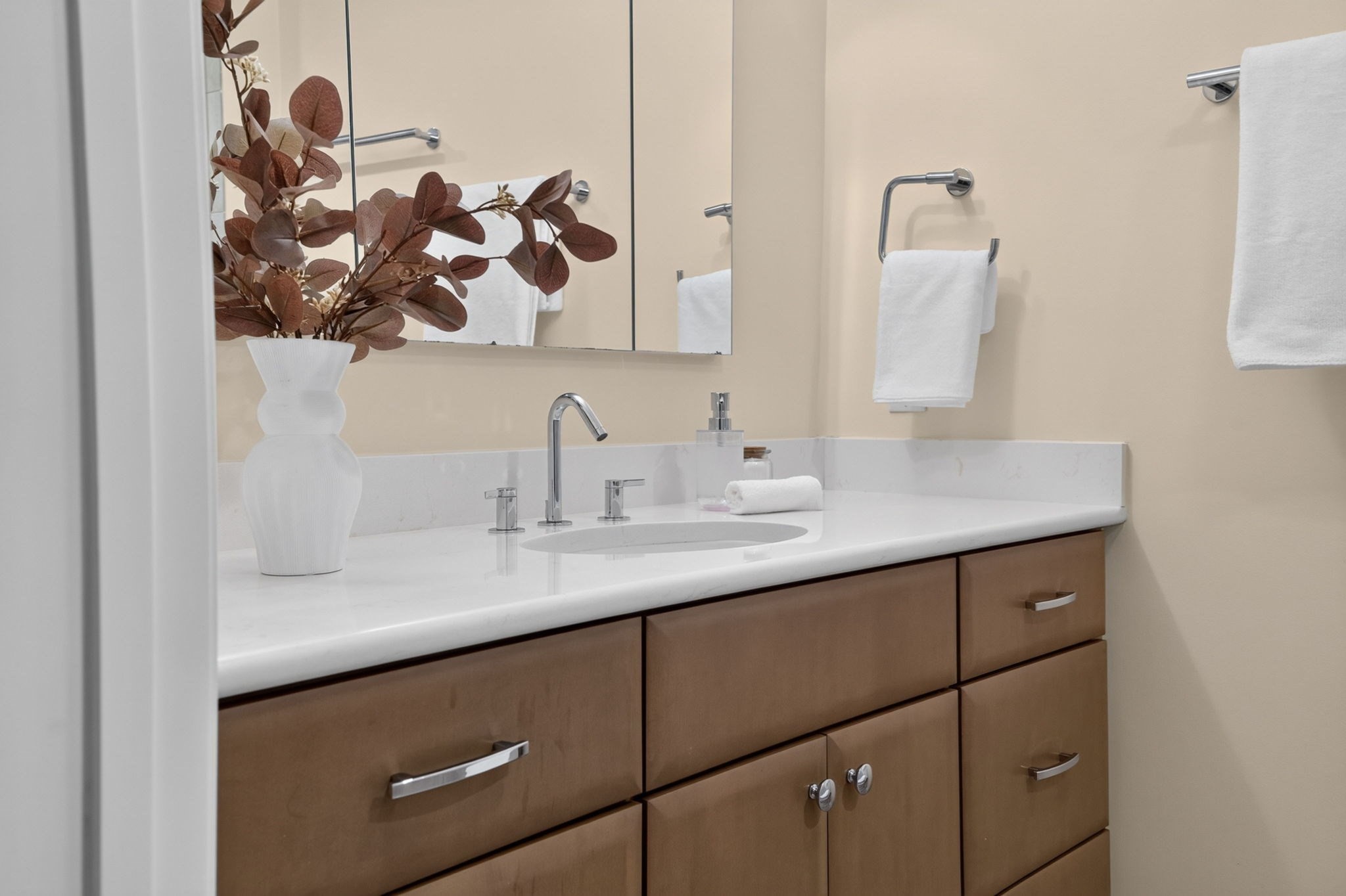 150 Staniford St Unit 331, West End, Boston, MA 02114 - Image 19