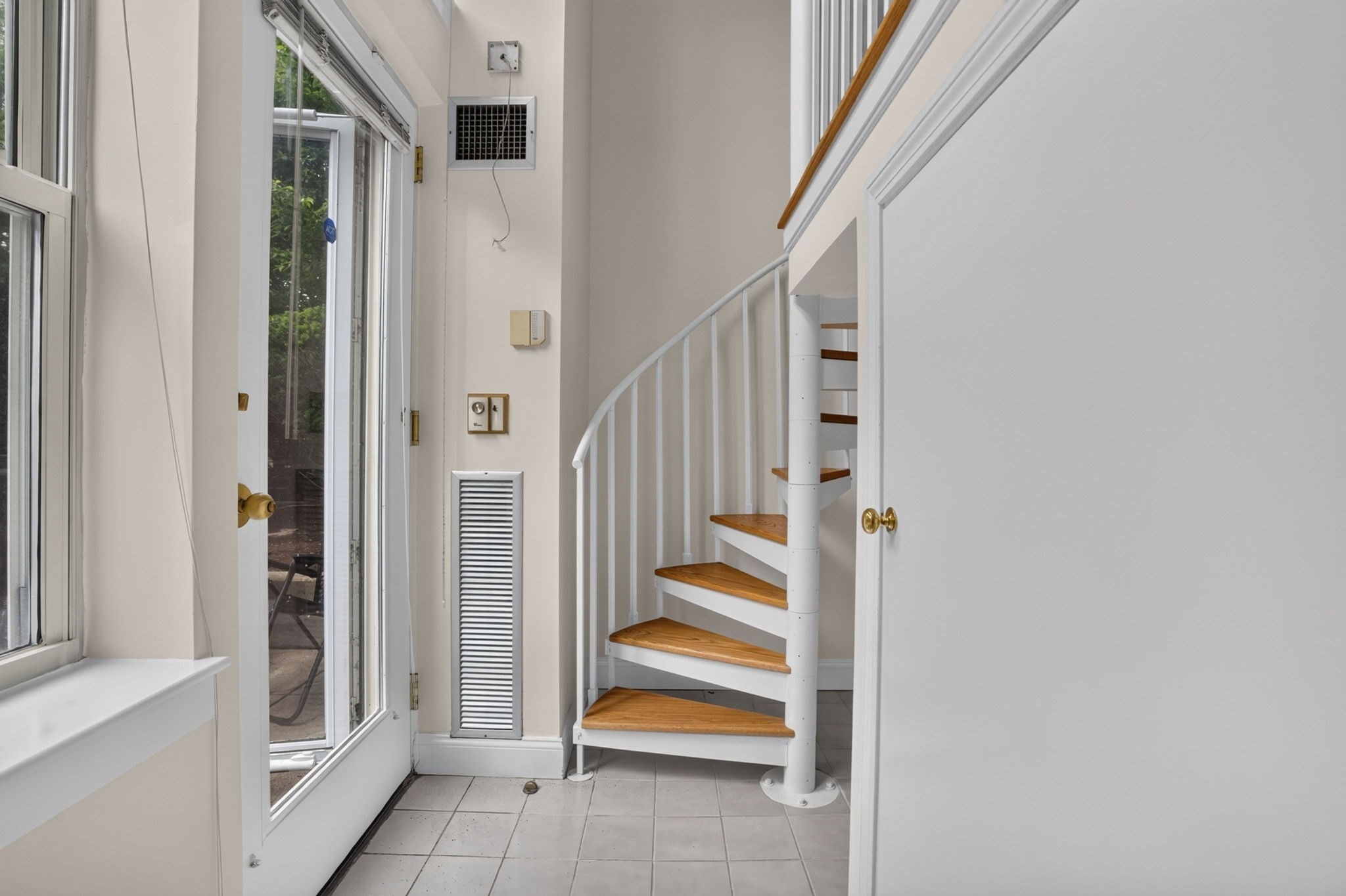 150 Staniford St Unit 331, West End, Boston, MA 02114 - Image 20