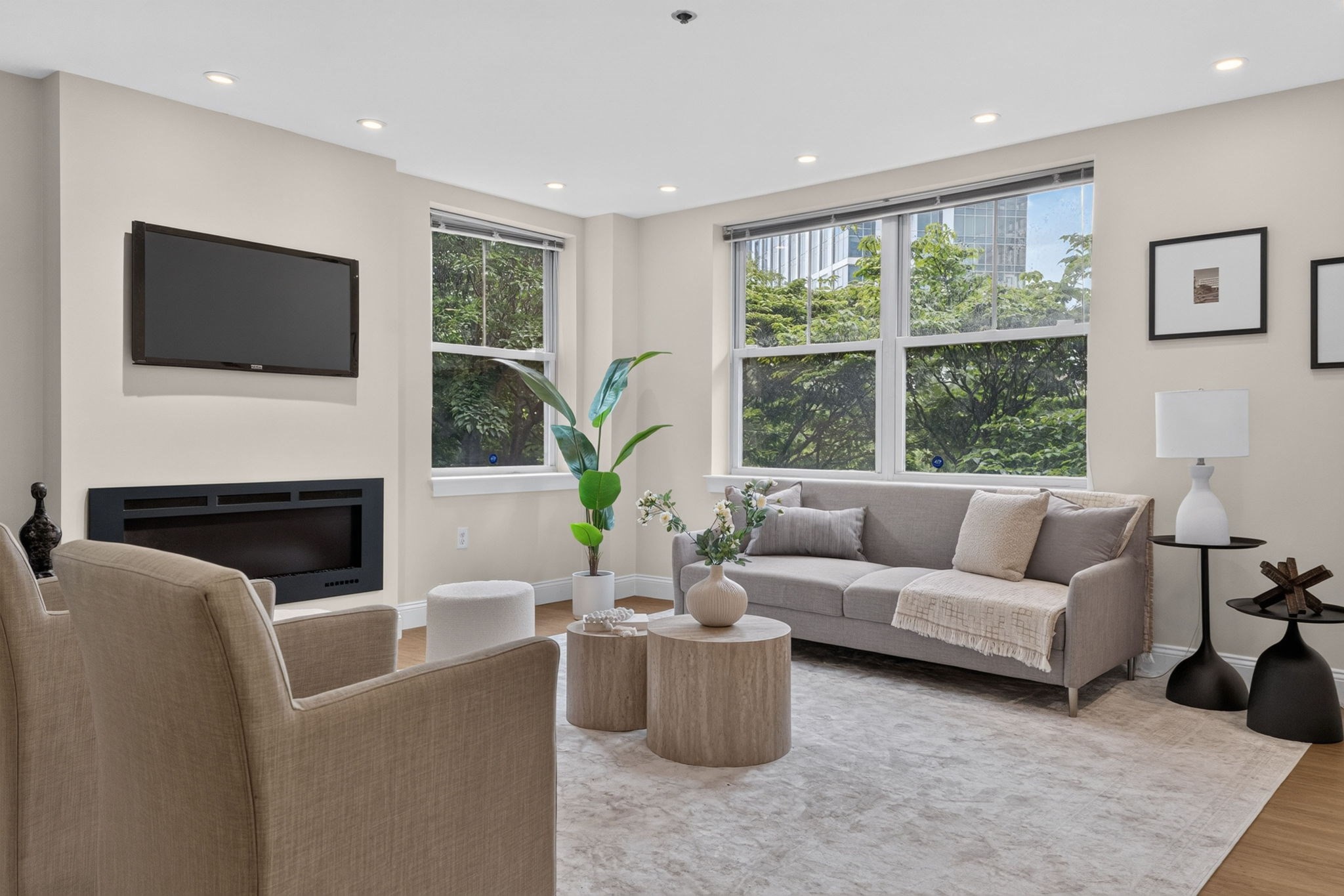 150 Staniford St Unit 331, West End, Boston, MA 02114 - Image 3