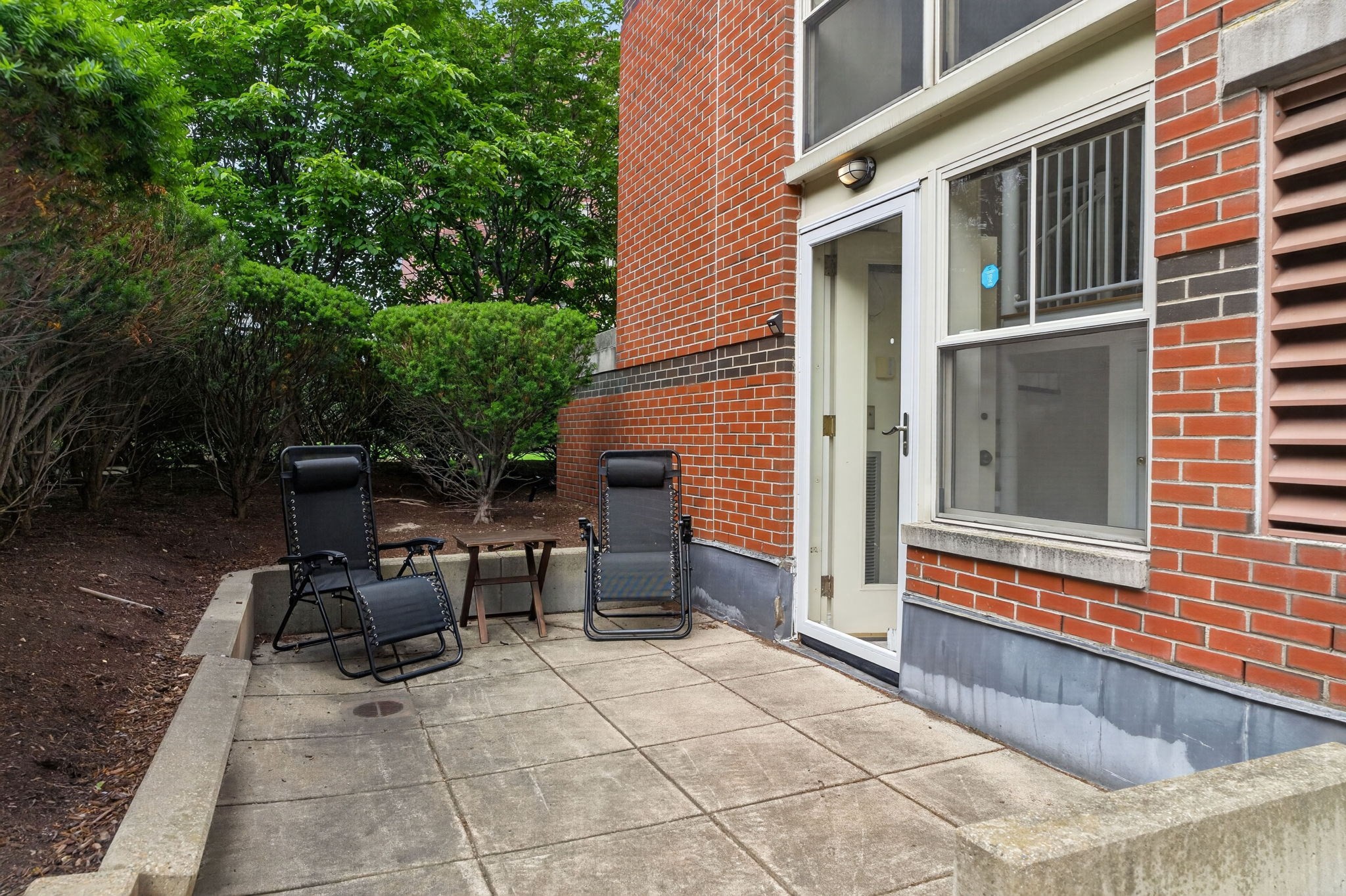 150 Staniford St Unit 331, West End, Boston, MA 02114 - Image 21