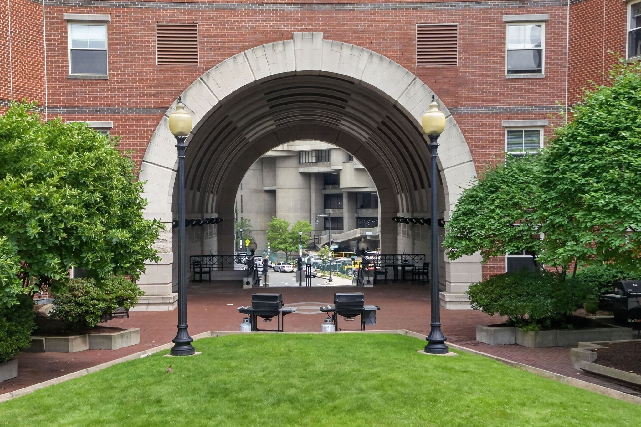 150 Staniford St Unit 331, West End, Boston, MA 02114 - Image 23