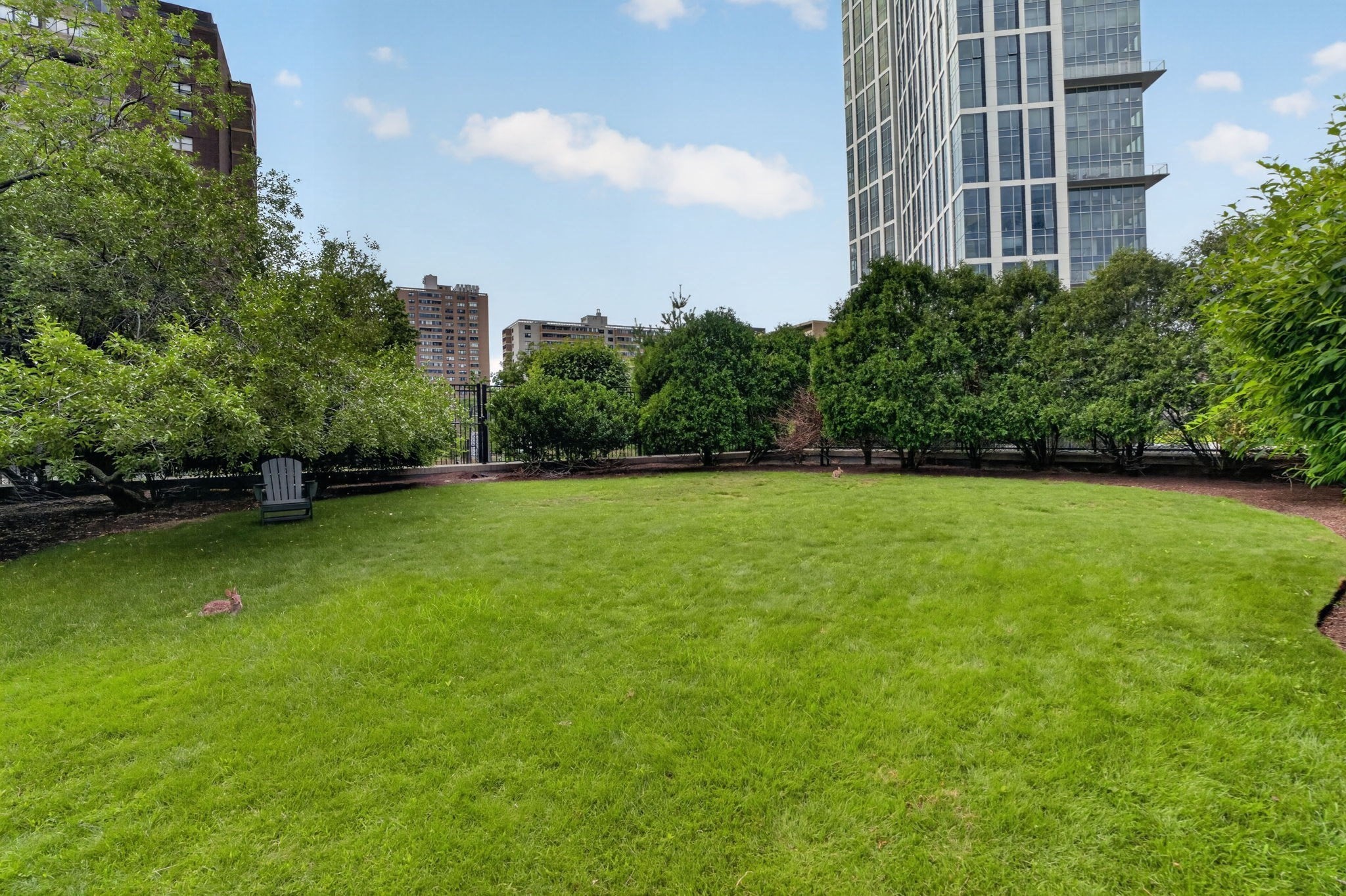 150 Staniford St Unit 331, West End, Boston, MA 02114 - Image 25