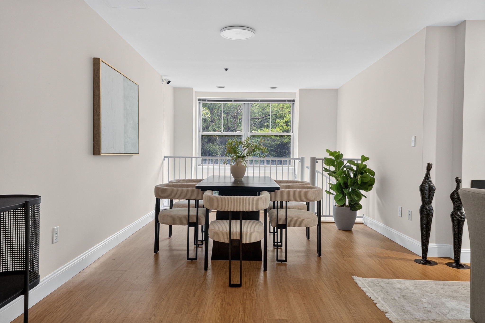 150 Staniford St Unit 331, West End, Boston, MA 02114 - Image 4