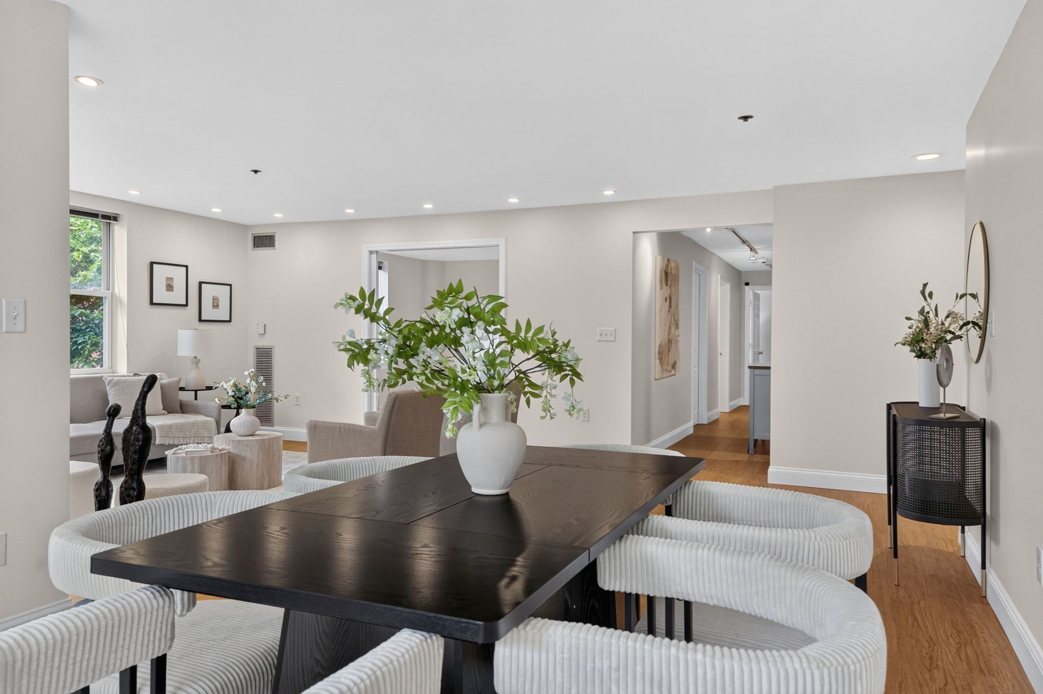 150 Staniford St Unit 331, West End, Boston, MA 02114 - Image 5