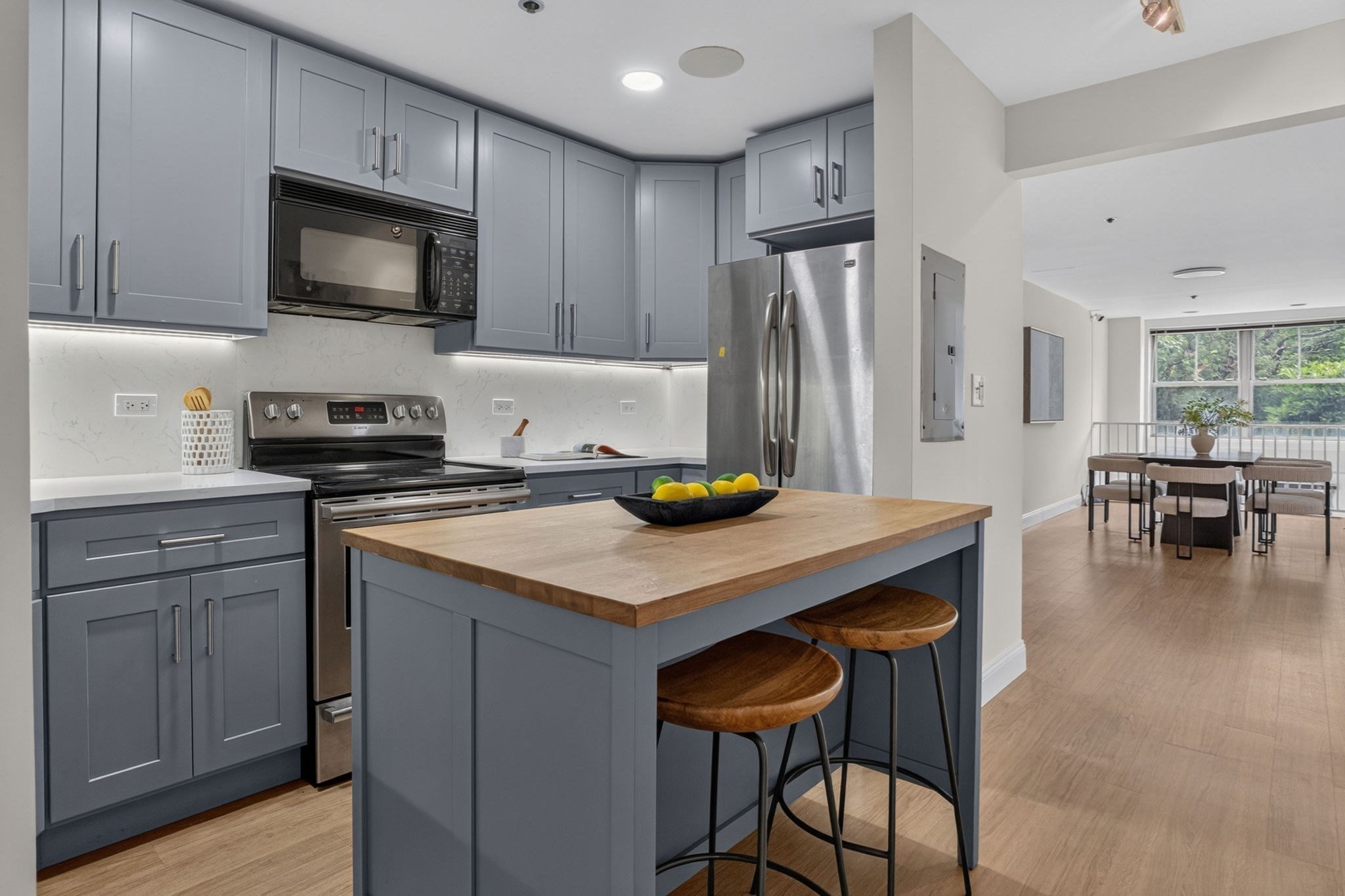 150 Staniford St Unit 331, West End, Boston, MA 02114 - Image 6