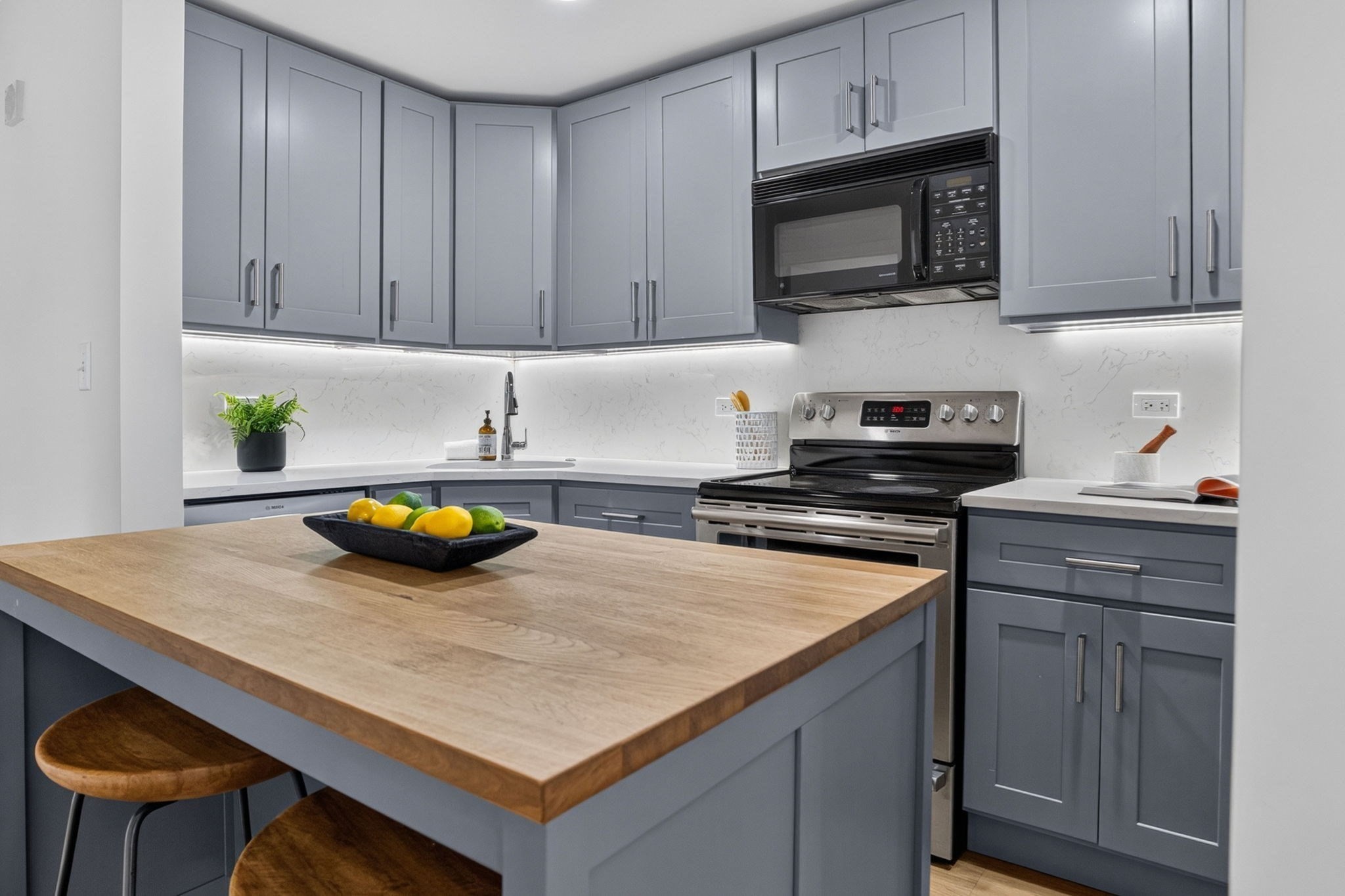 150 Staniford St Unit 331, West End, Boston, MA 02114 - Image 7