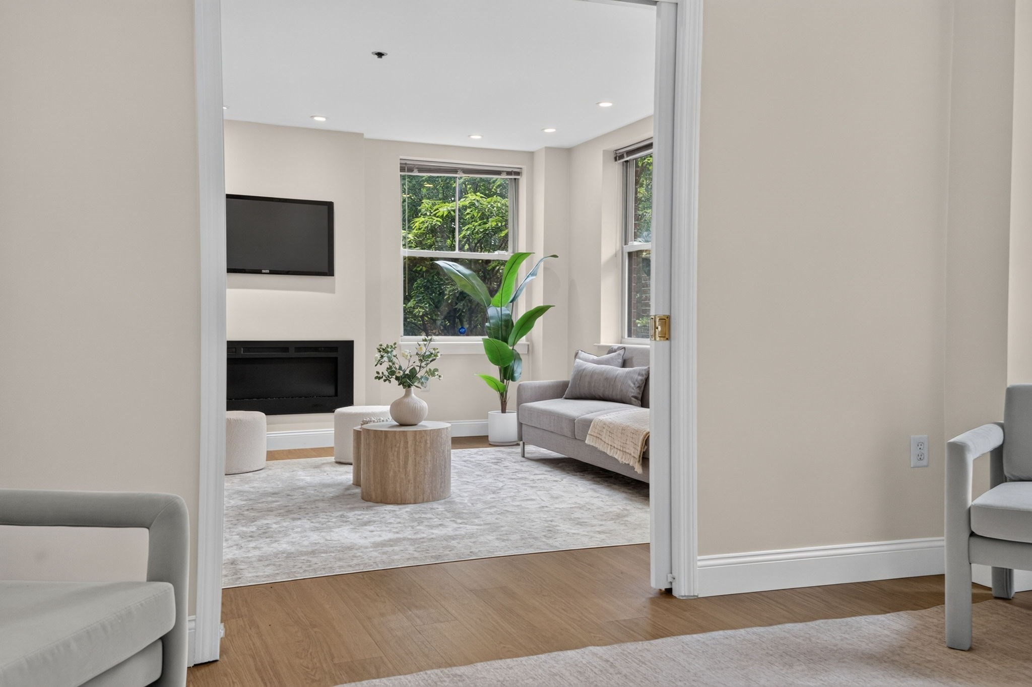 150 Staniford St Unit 331, West End, Boston, MA 02114 - Image 9