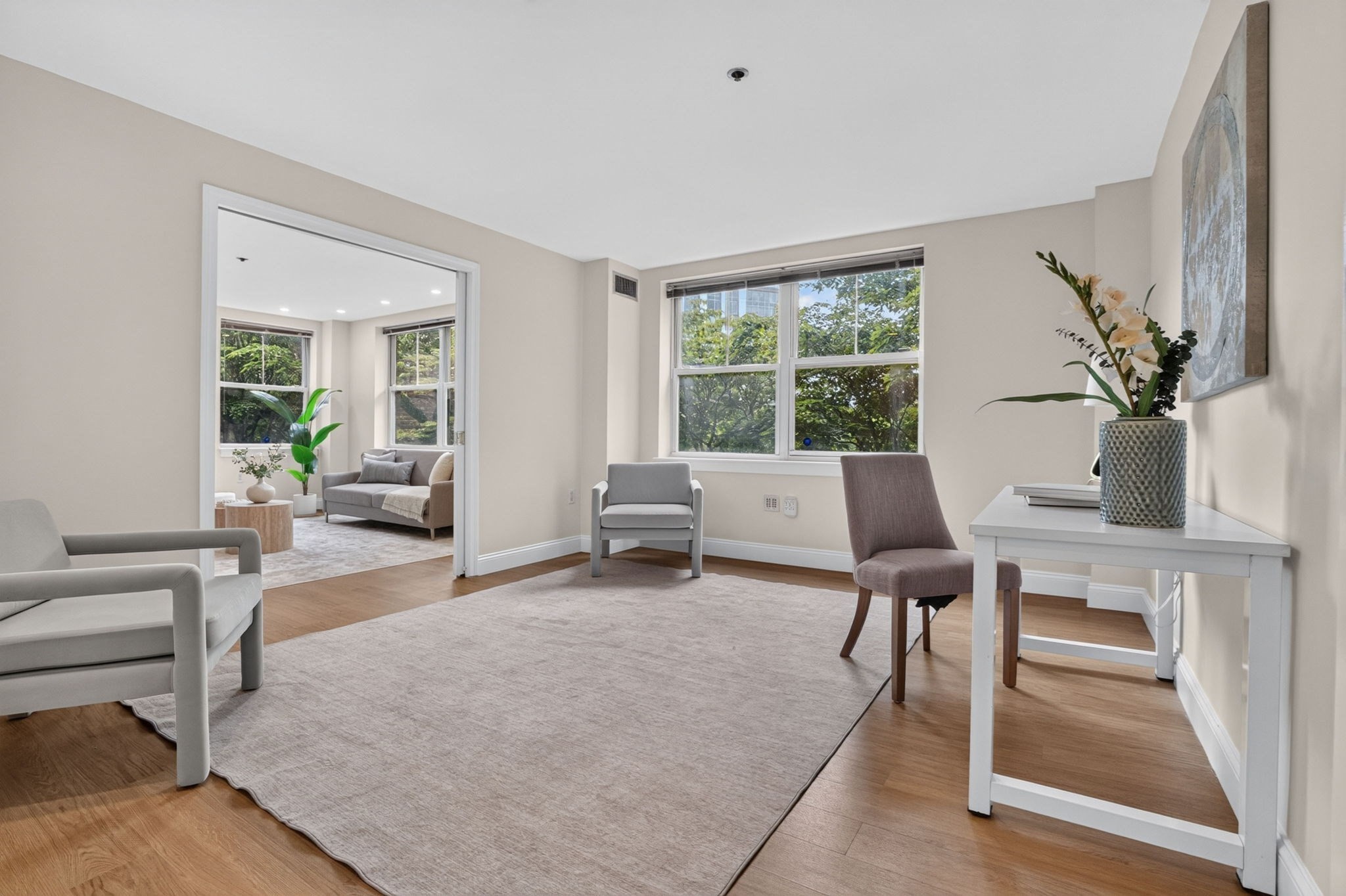 150 Staniford St Unit 331, West End, Boston, MA 02114 - Image 10