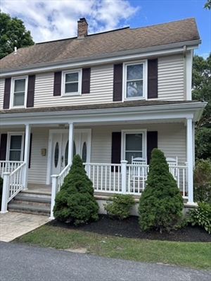 5 Milan Avenue, Apt 5