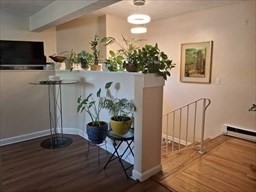 217 Highland Ave Unit 1, Malden, MA 02148