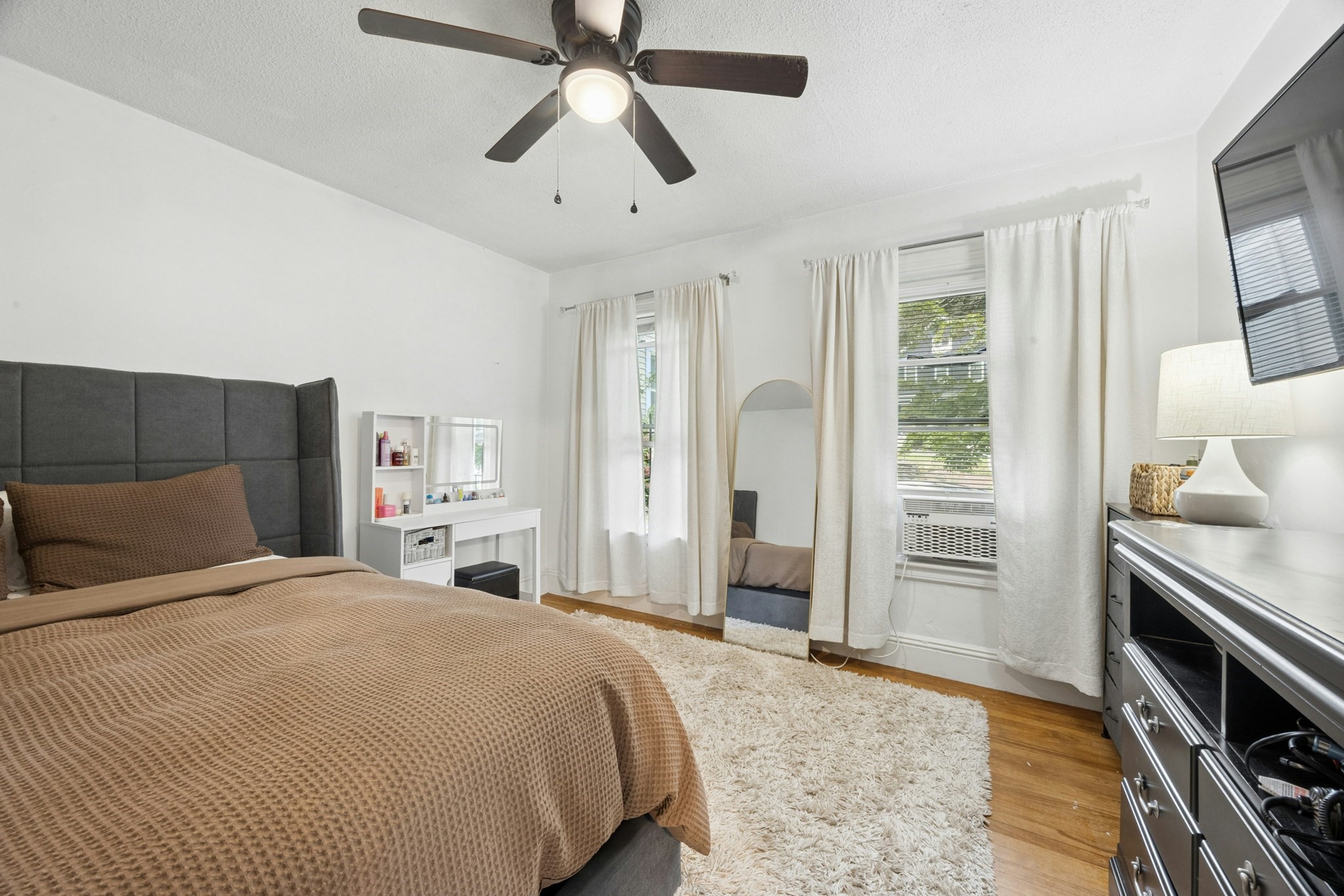 188 Vernon Street, Worcester, MA 01607 - Image 11