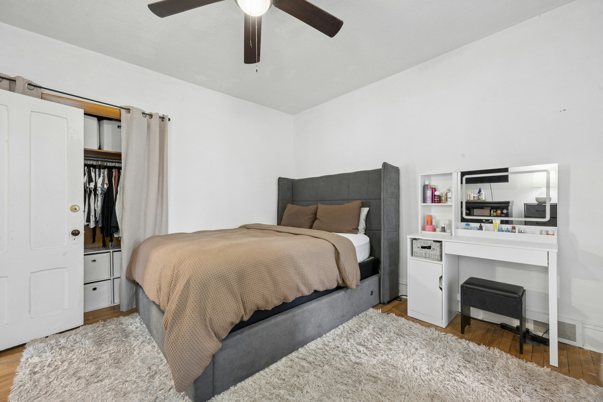 188 Vernon Street, Worcester, MA 01607 - Image 12