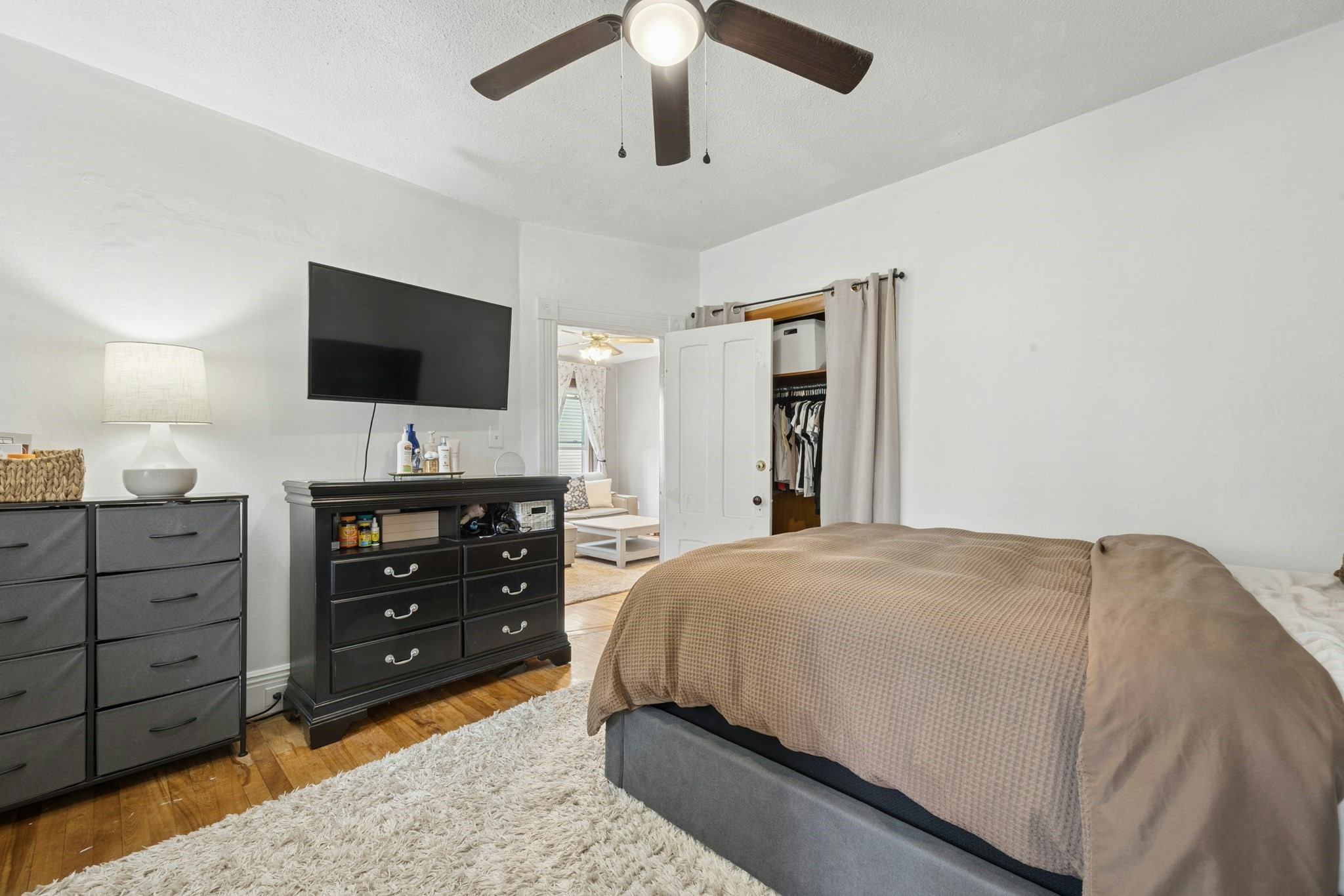 188 Vernon Street, Worcester, MA 01607 - Image 13
