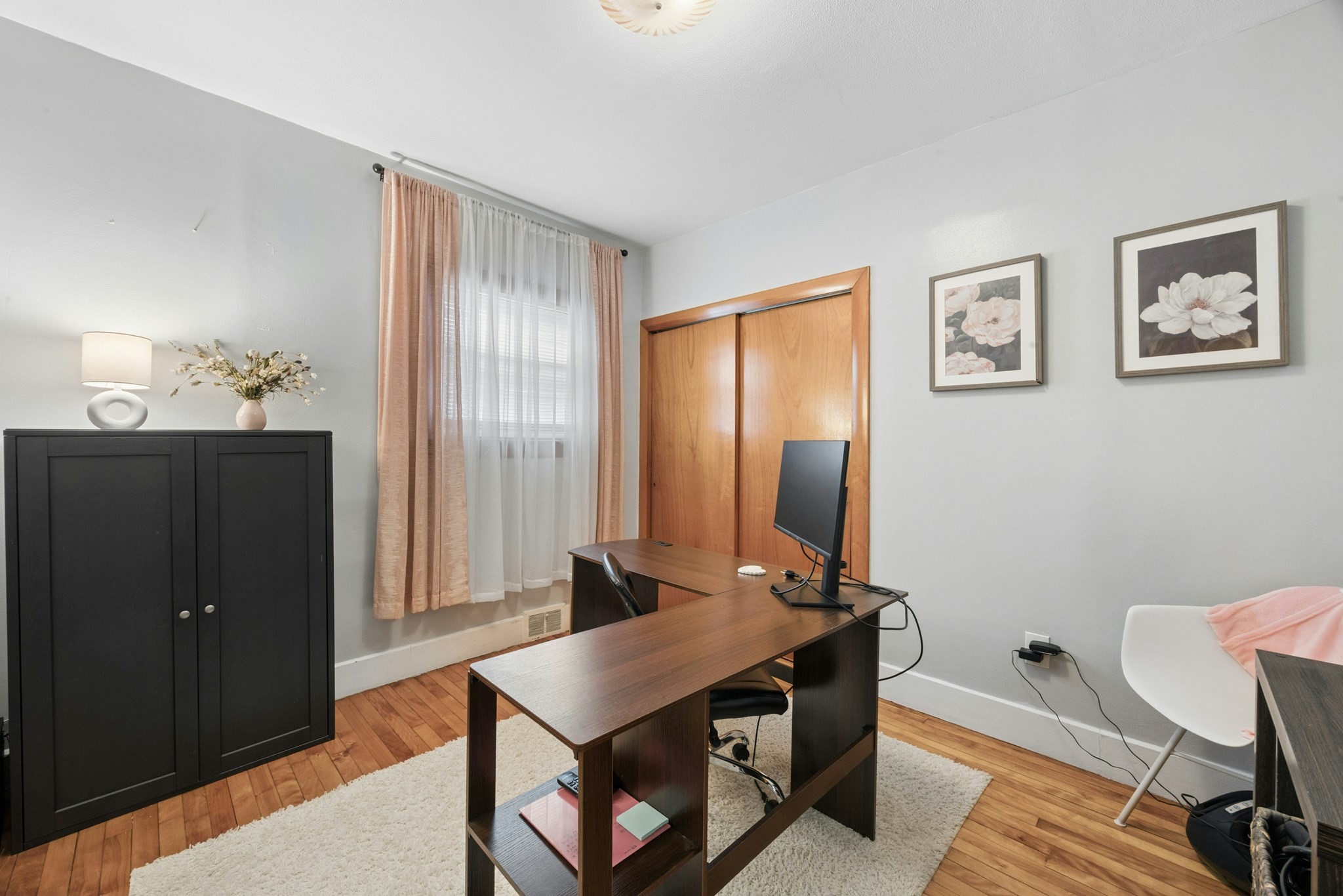 188 Vernon Street, Worcester, MA 01607 - Image 14
