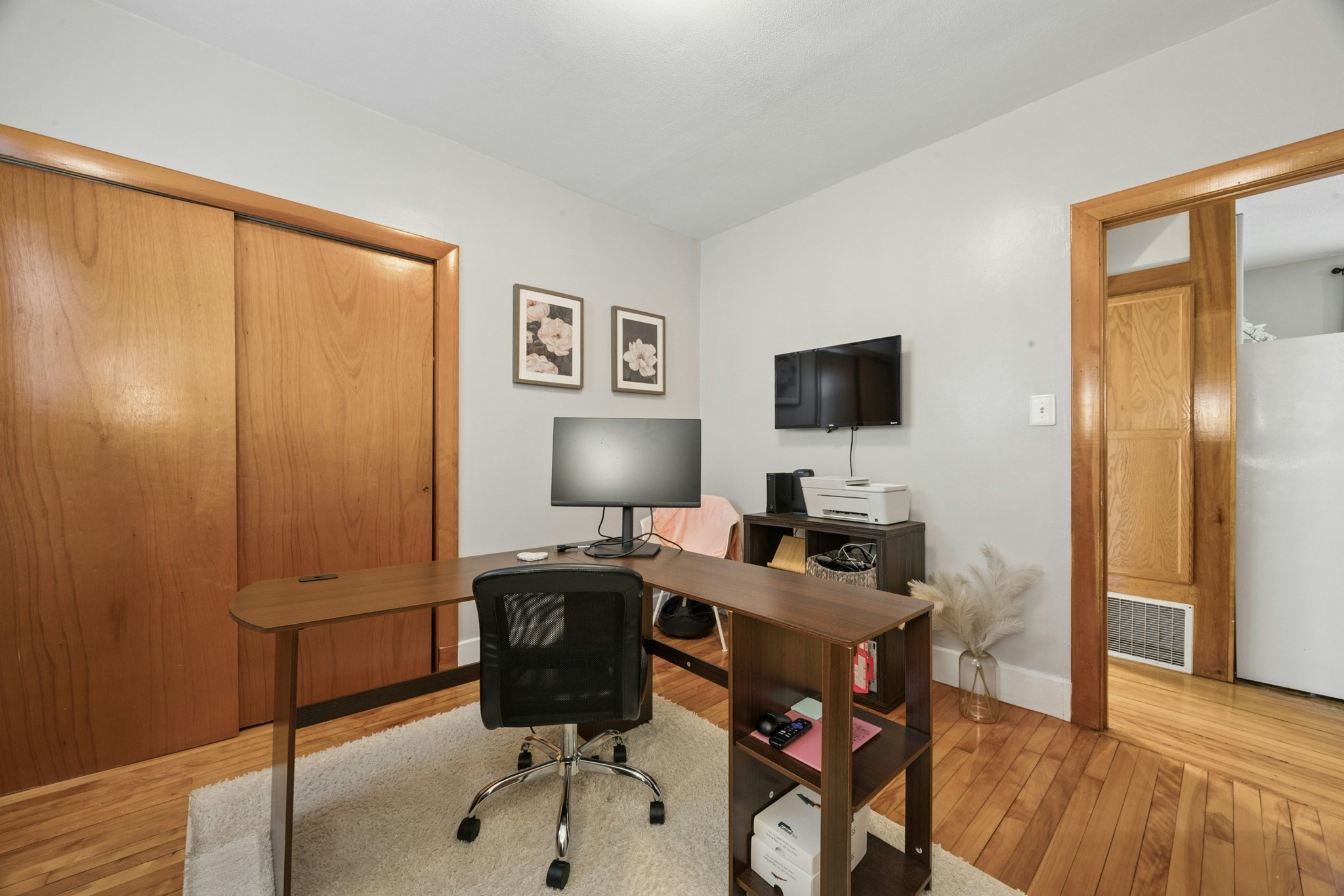 188 Vernon Street, Worcester, MA 01607 - Image 15