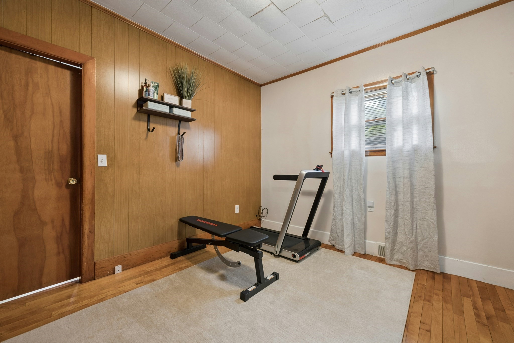 188 Vernon Street, Worcester, MA 01607 - Image 16