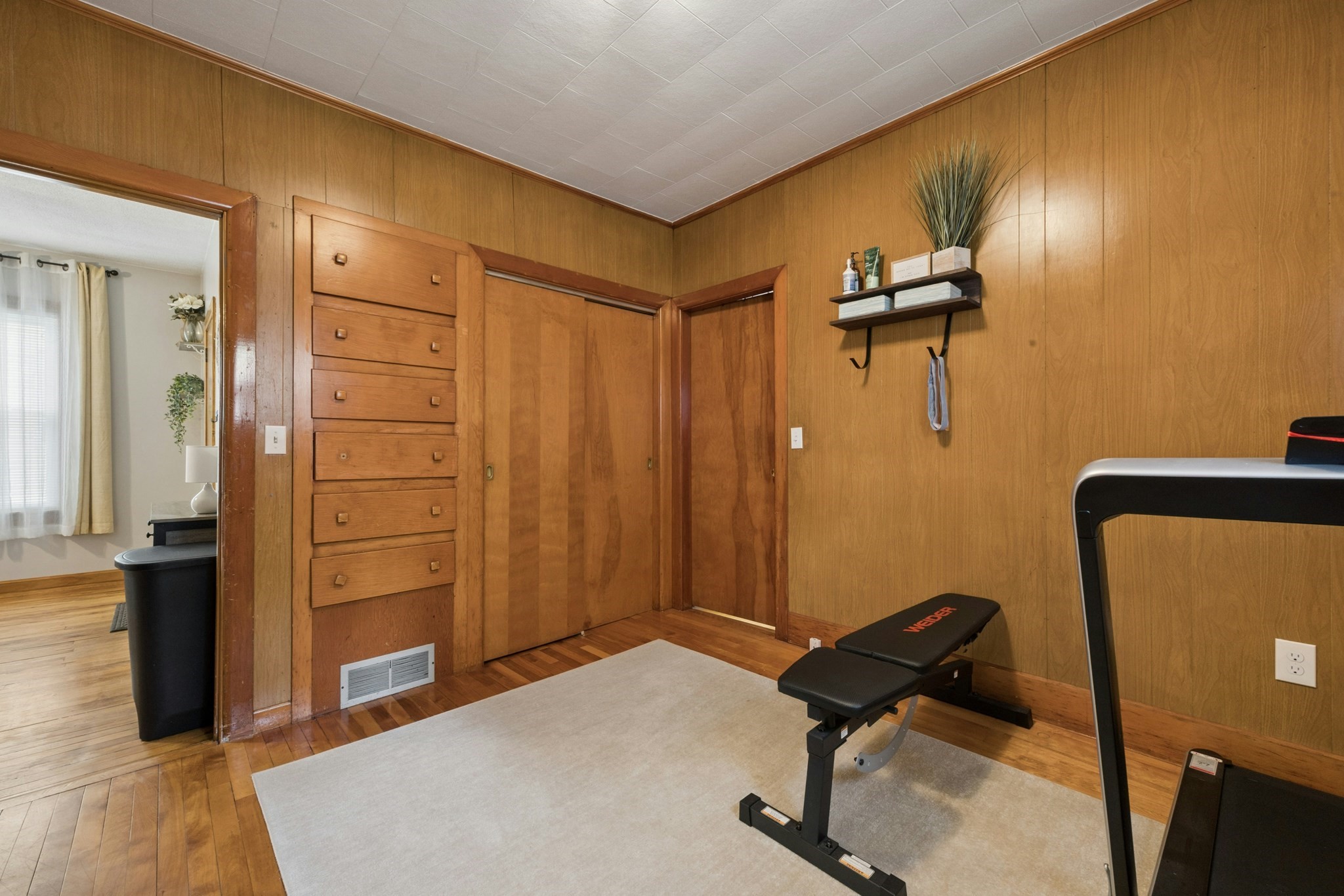 188 Vernon Street, Worcester, MA 01607 - Image 17