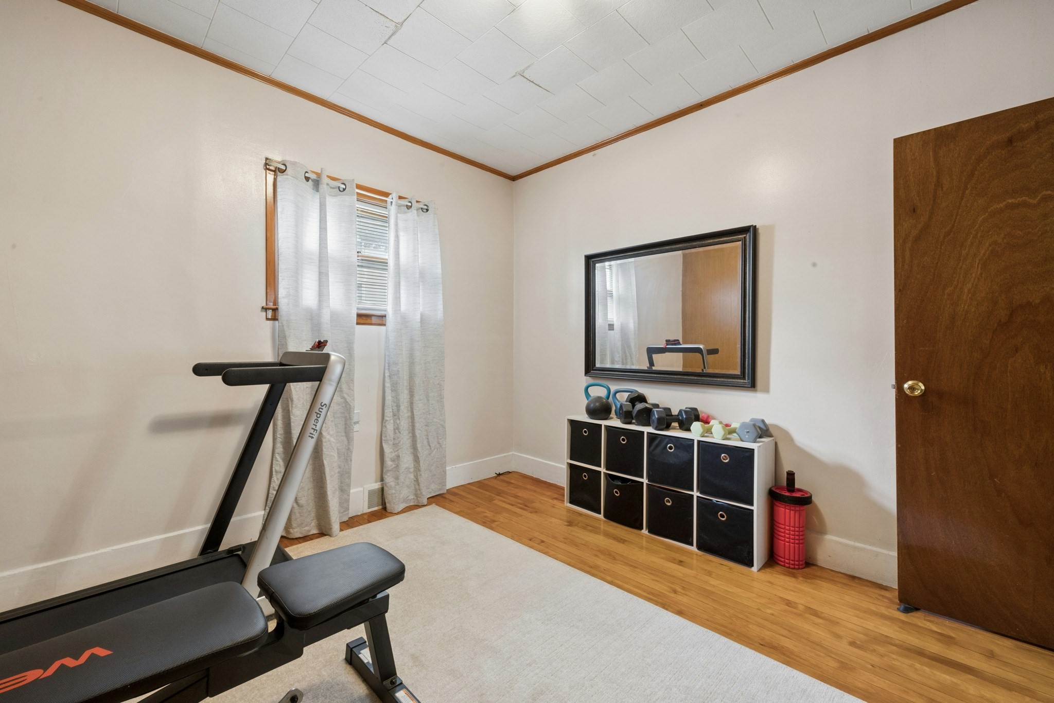 188 Vernon Street, Worcester, MA 01607 - Image 18