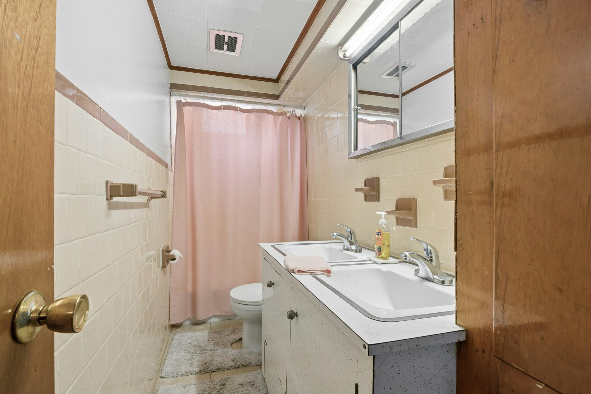 188 Vernon Street, Worcester, MA 01607 - Image 19