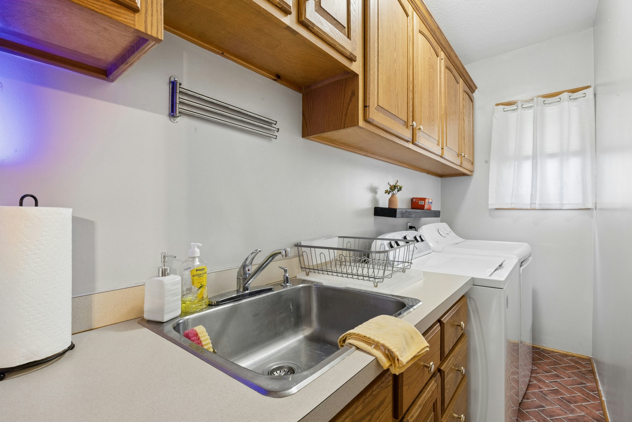 188 Vernon Street, Worcester, MA 01607 - Image 20