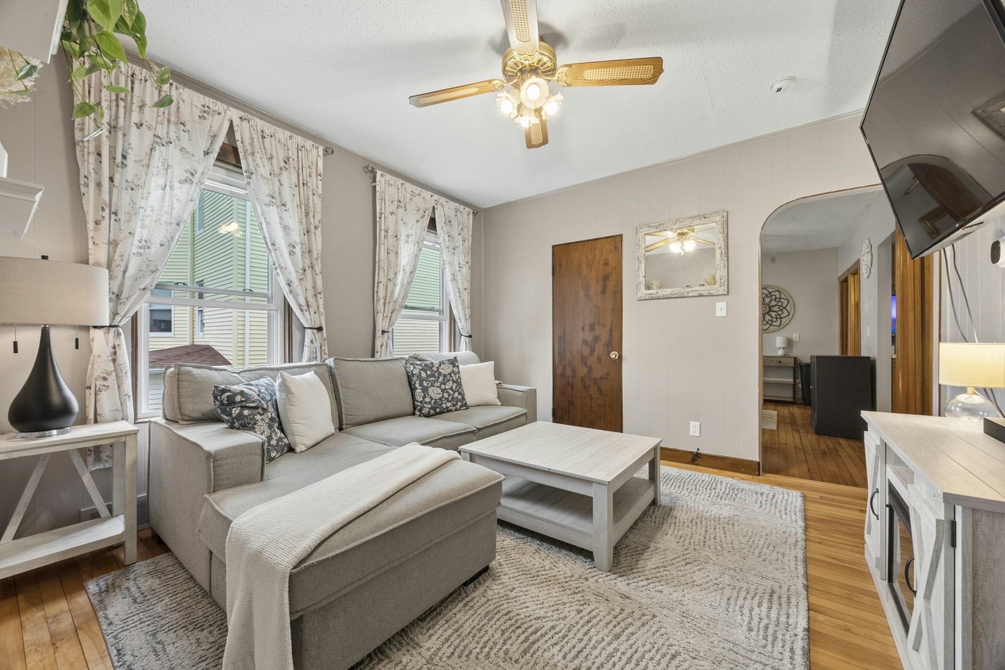 188 Vernon Street, Worcester, MA 01607 - Image 3