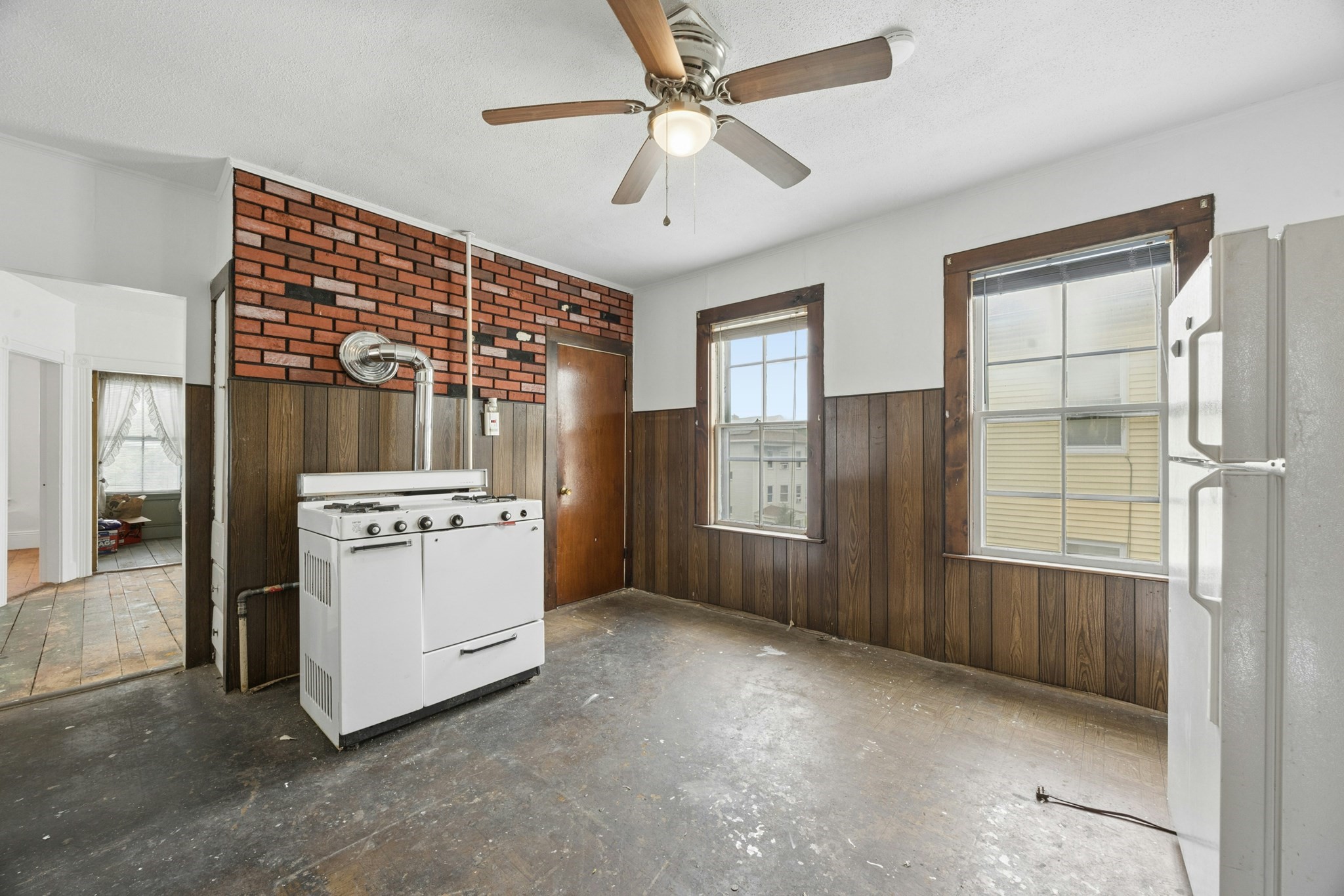 188 Vernon Street, Worcester, MA 01607 - Image 21